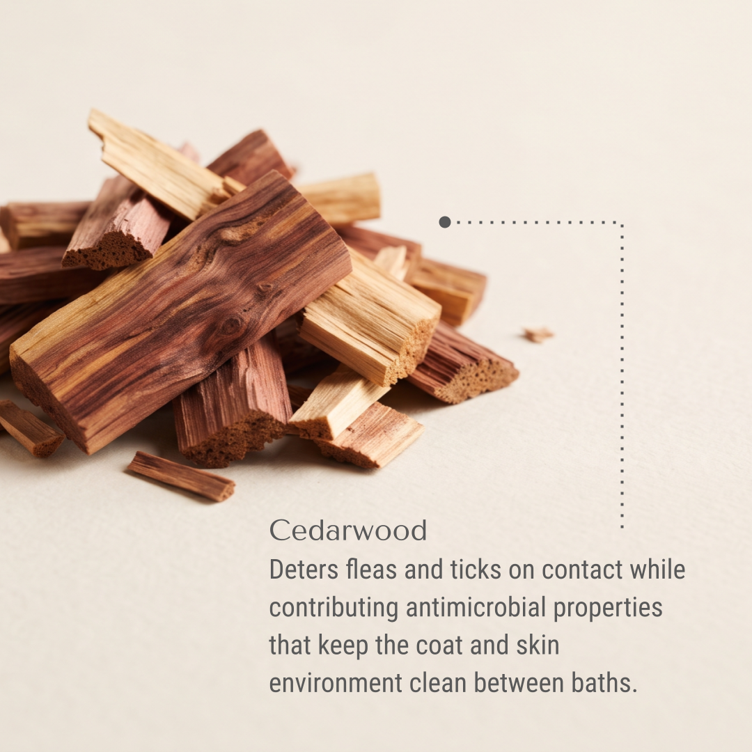 KI-harry-cedarwood.png