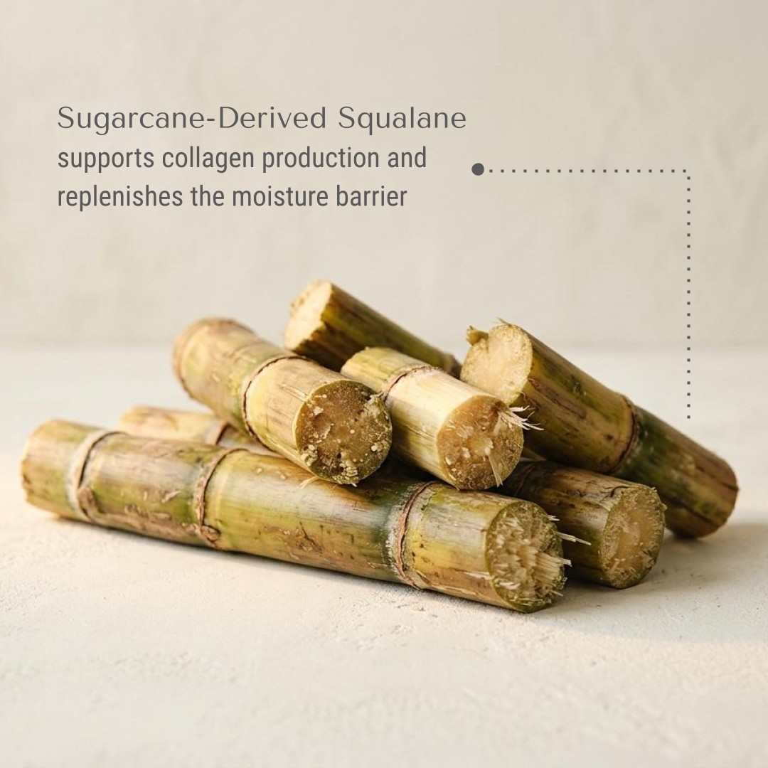 KI-bayabas-sugarcane.png