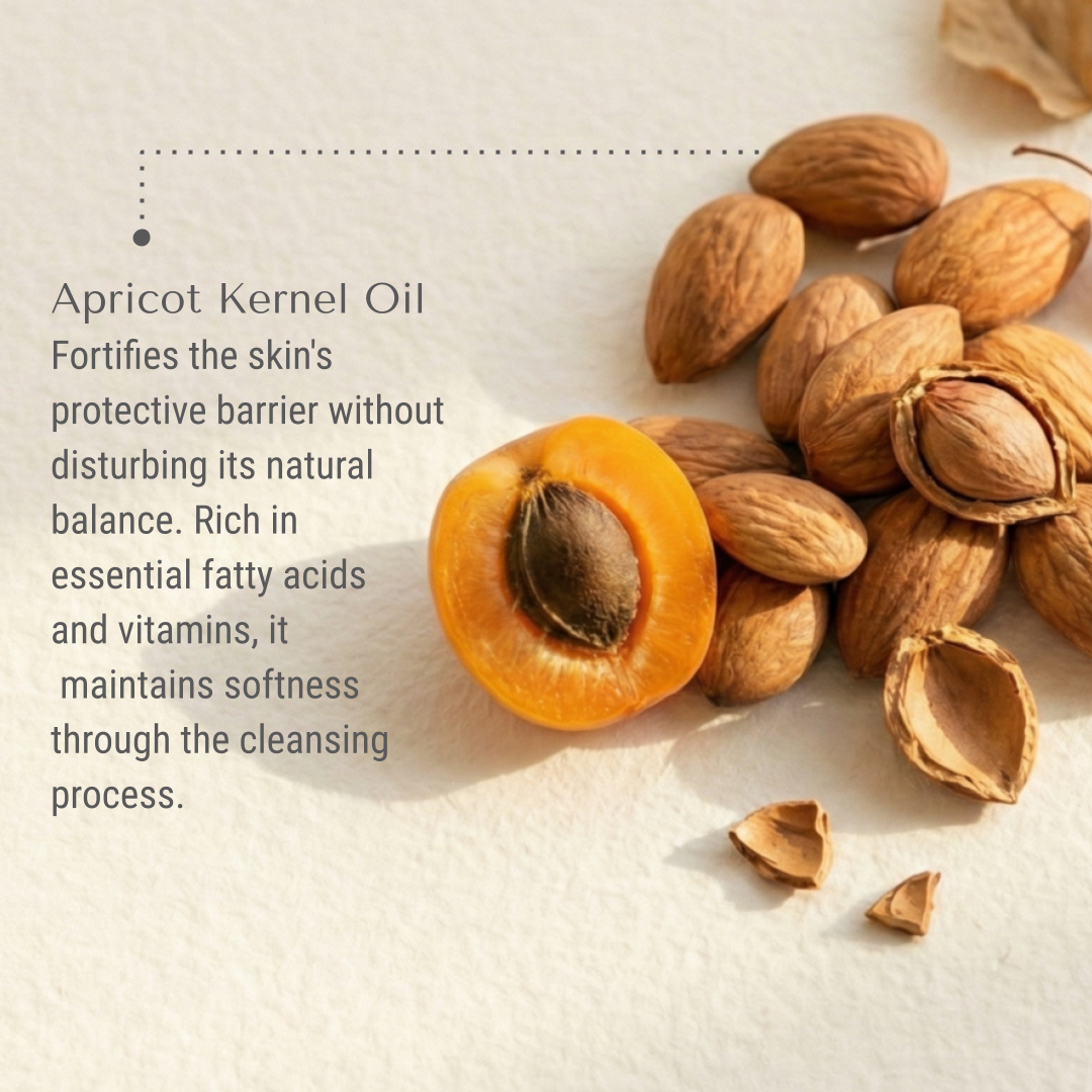 KI-cleansing-balm-apricot.png