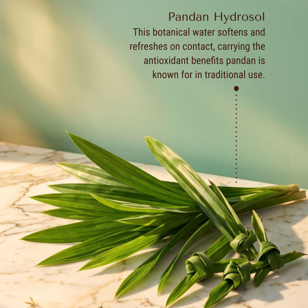 KI-buko-pandan-pandan.png