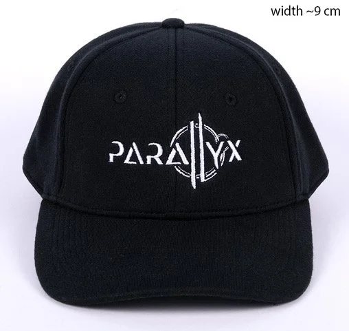 parallyx le lab rock.jpeg