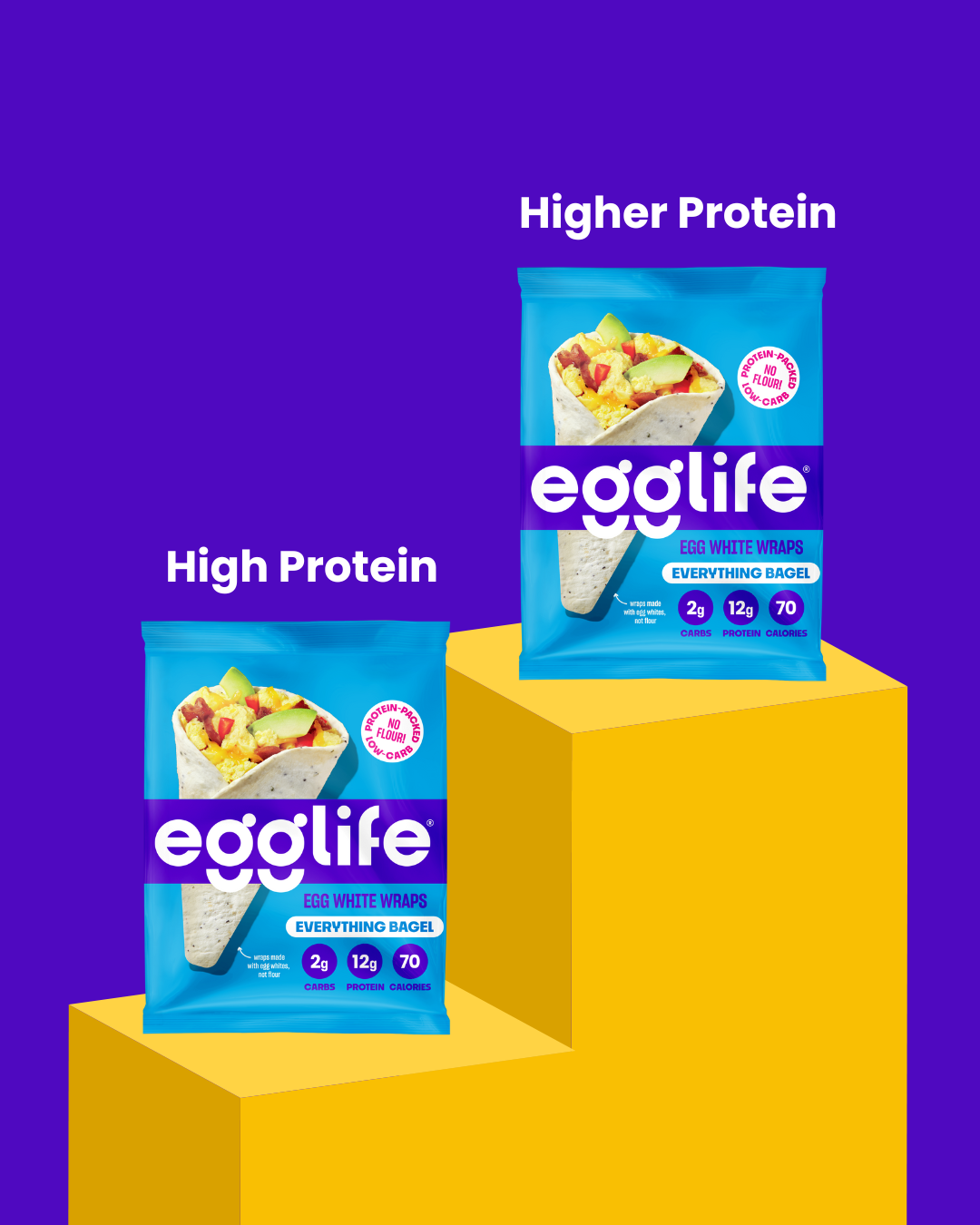 high protein.png