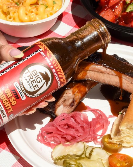 2_bbq 2.jpg