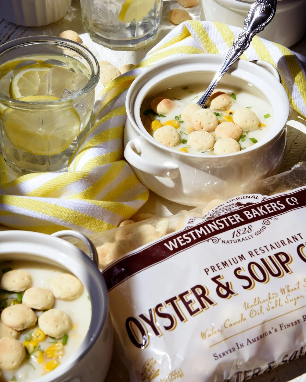 clam chowder.jpg
