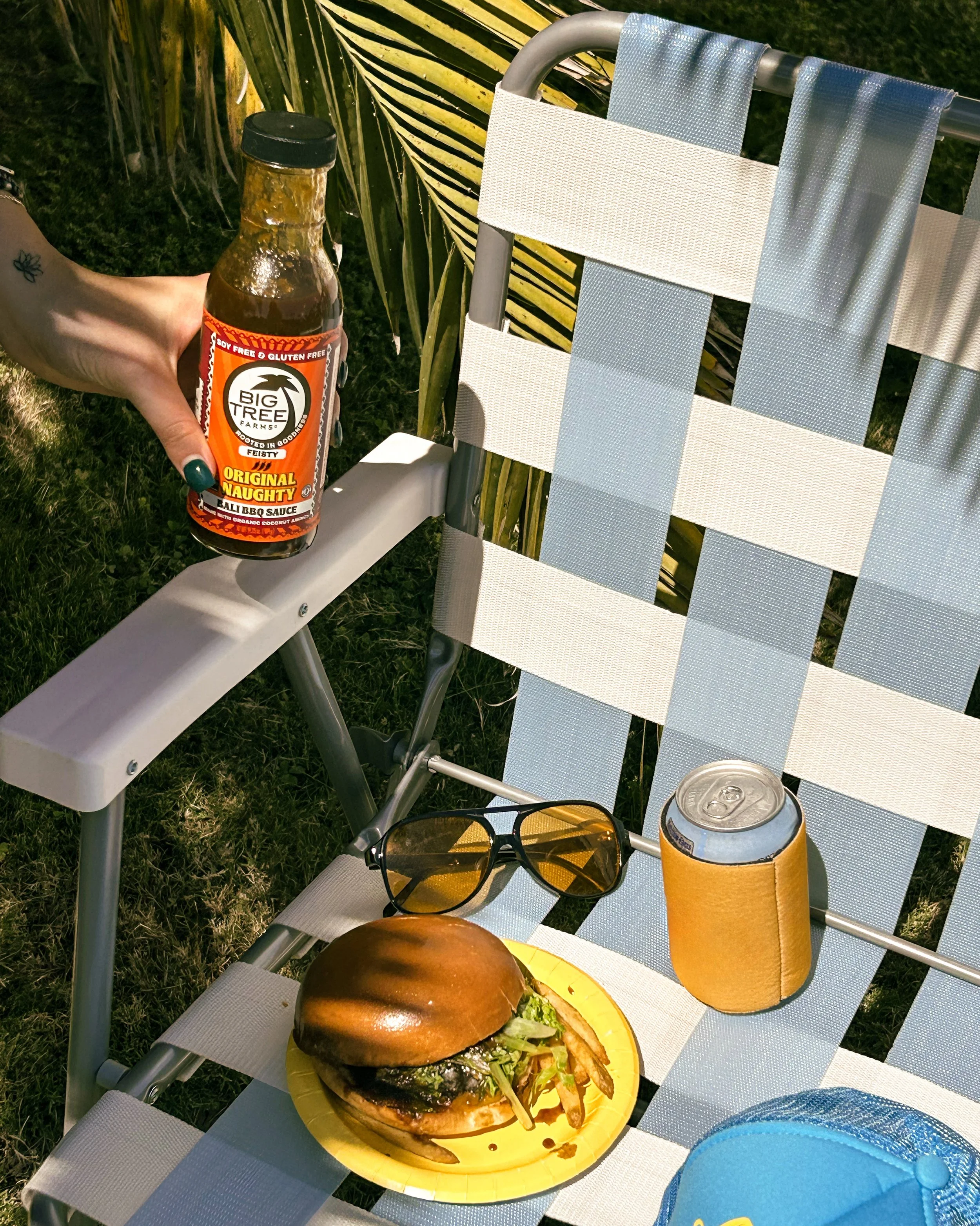 lawn chair 1.jpg