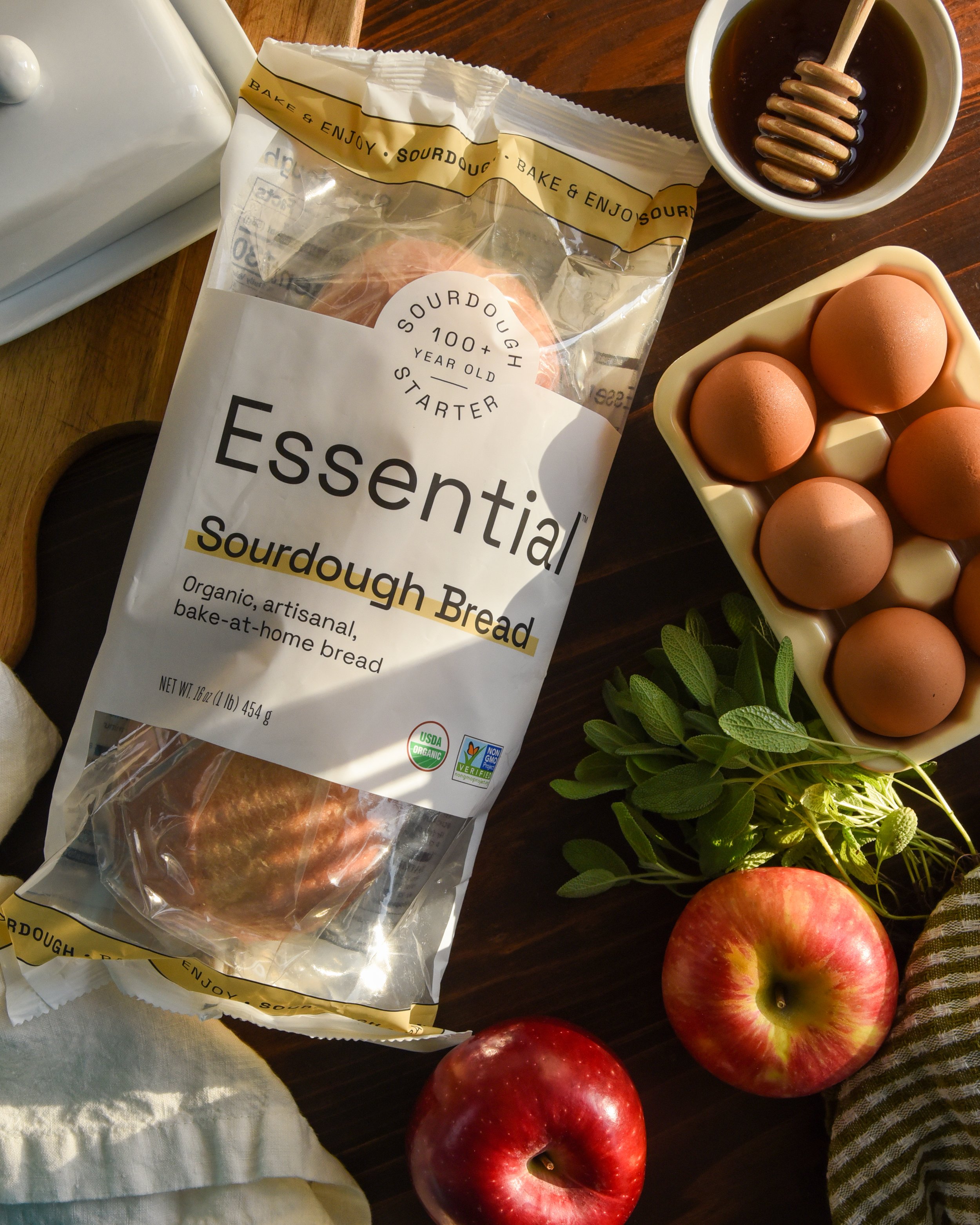 egg sandwich 1.jpg