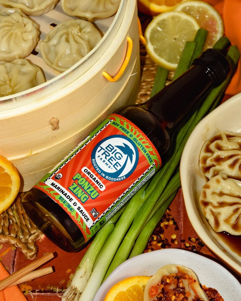 13_ponzu flatlay.jpg