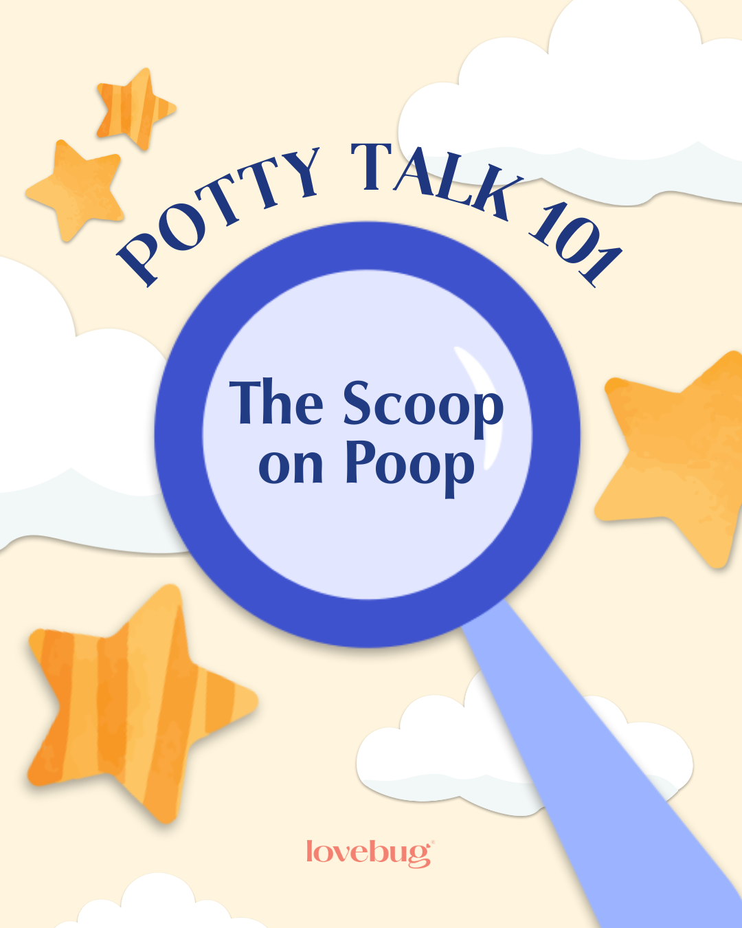 potty talk 1.png
