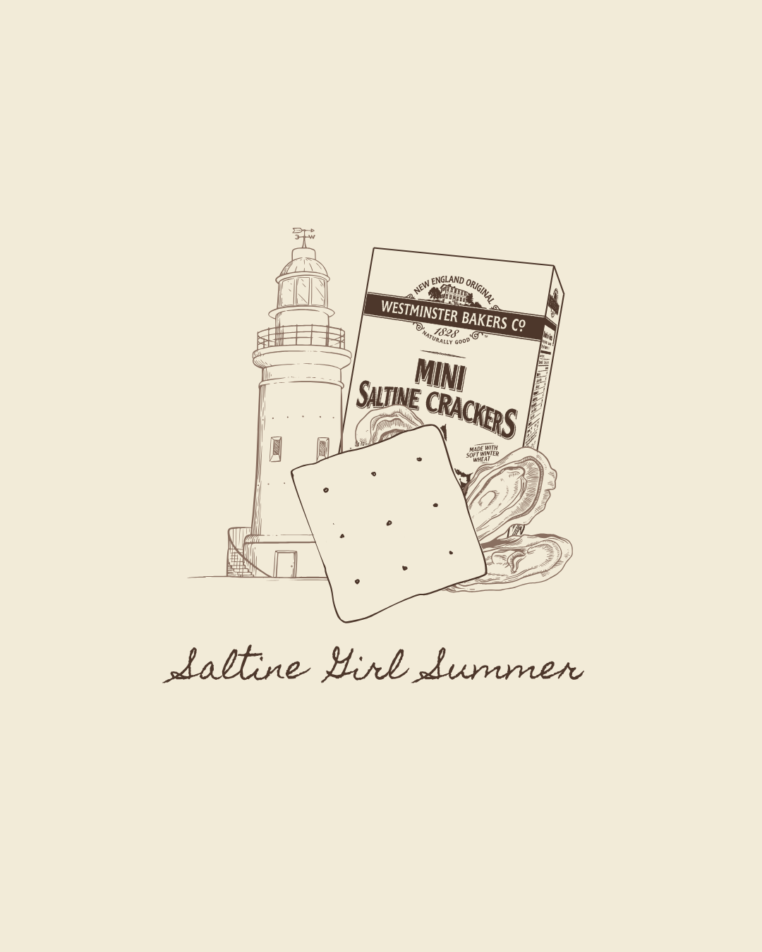 16_SaltineSummerV2.png
