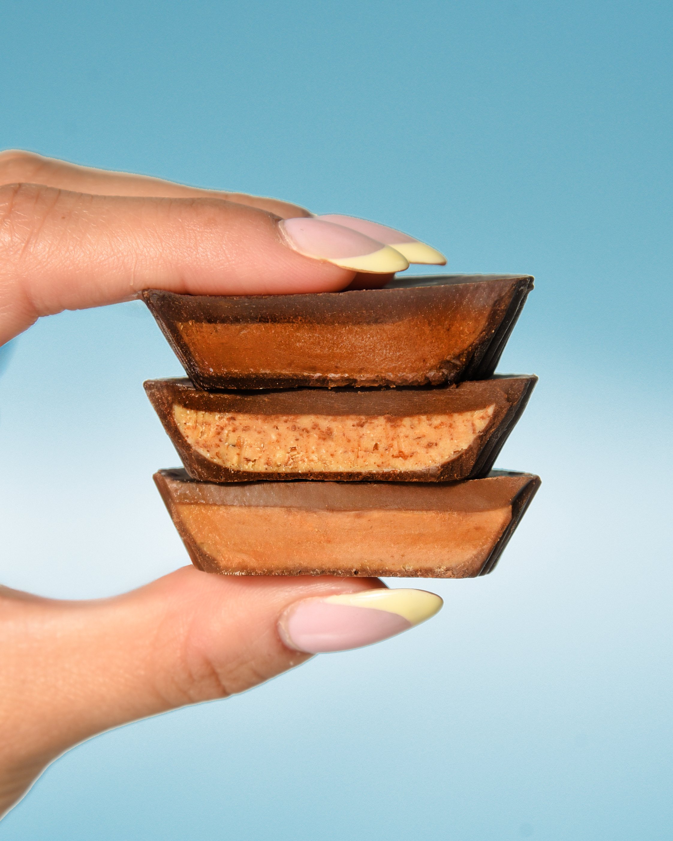 3 cup close up.jpg