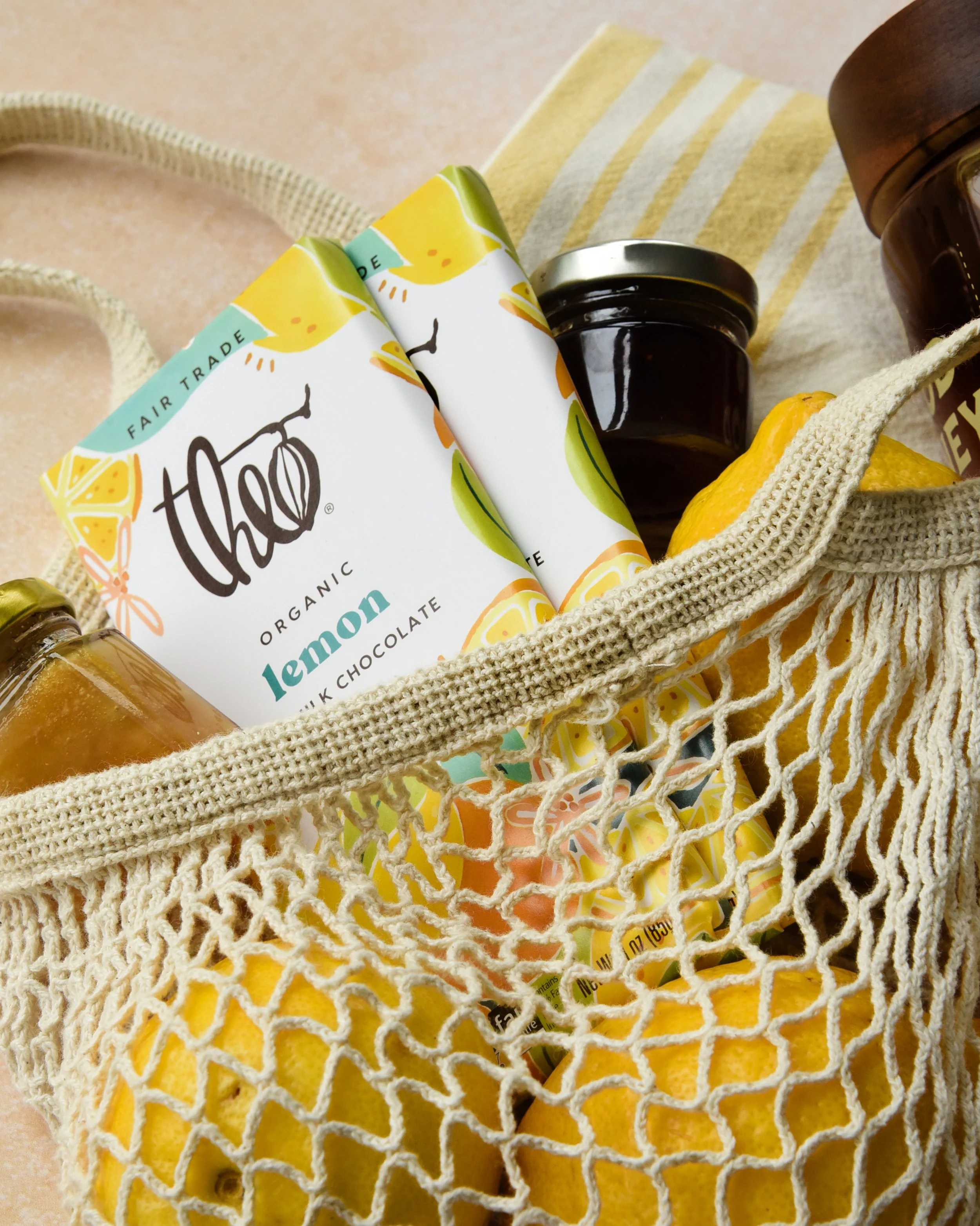 lemon bag.jpg