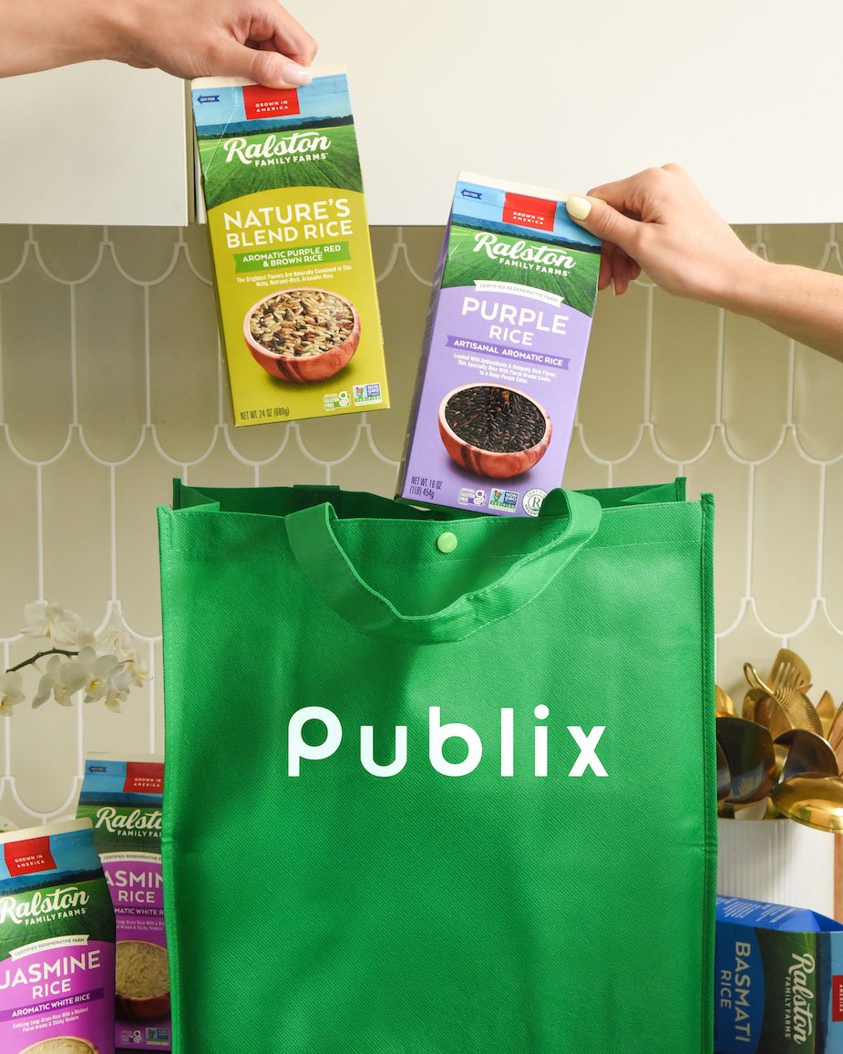 25_publix 2.jpg