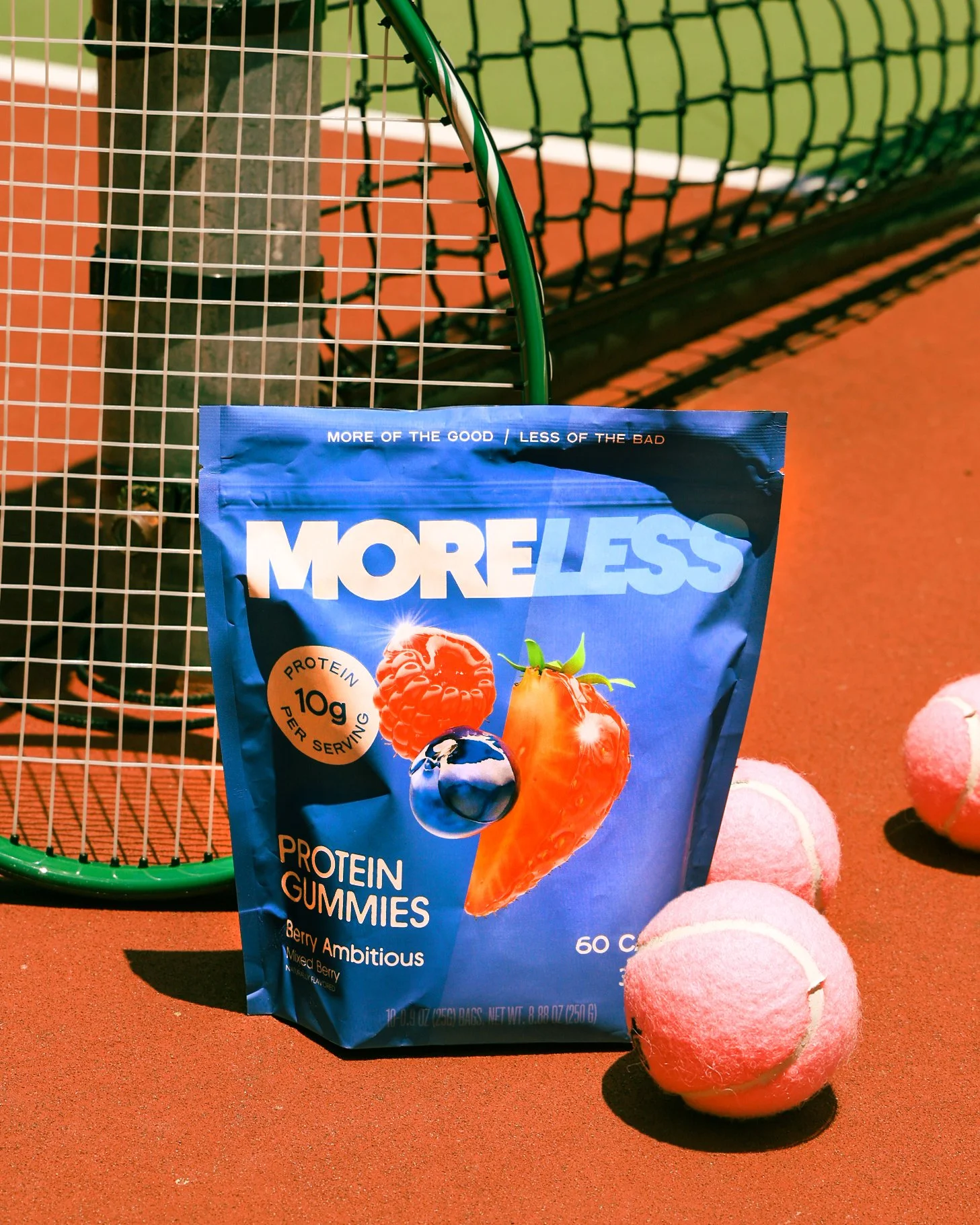tennis 2.jpg