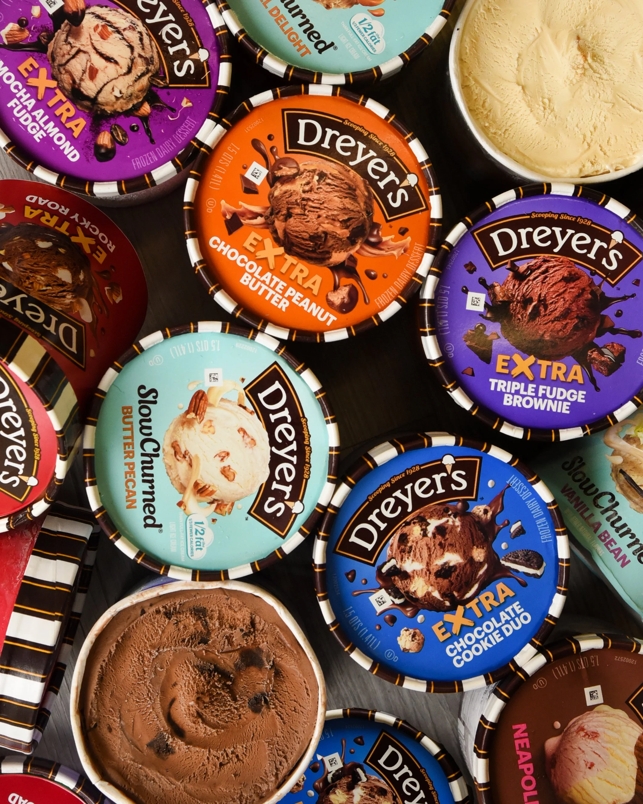 dreyers only giveaway.jpg