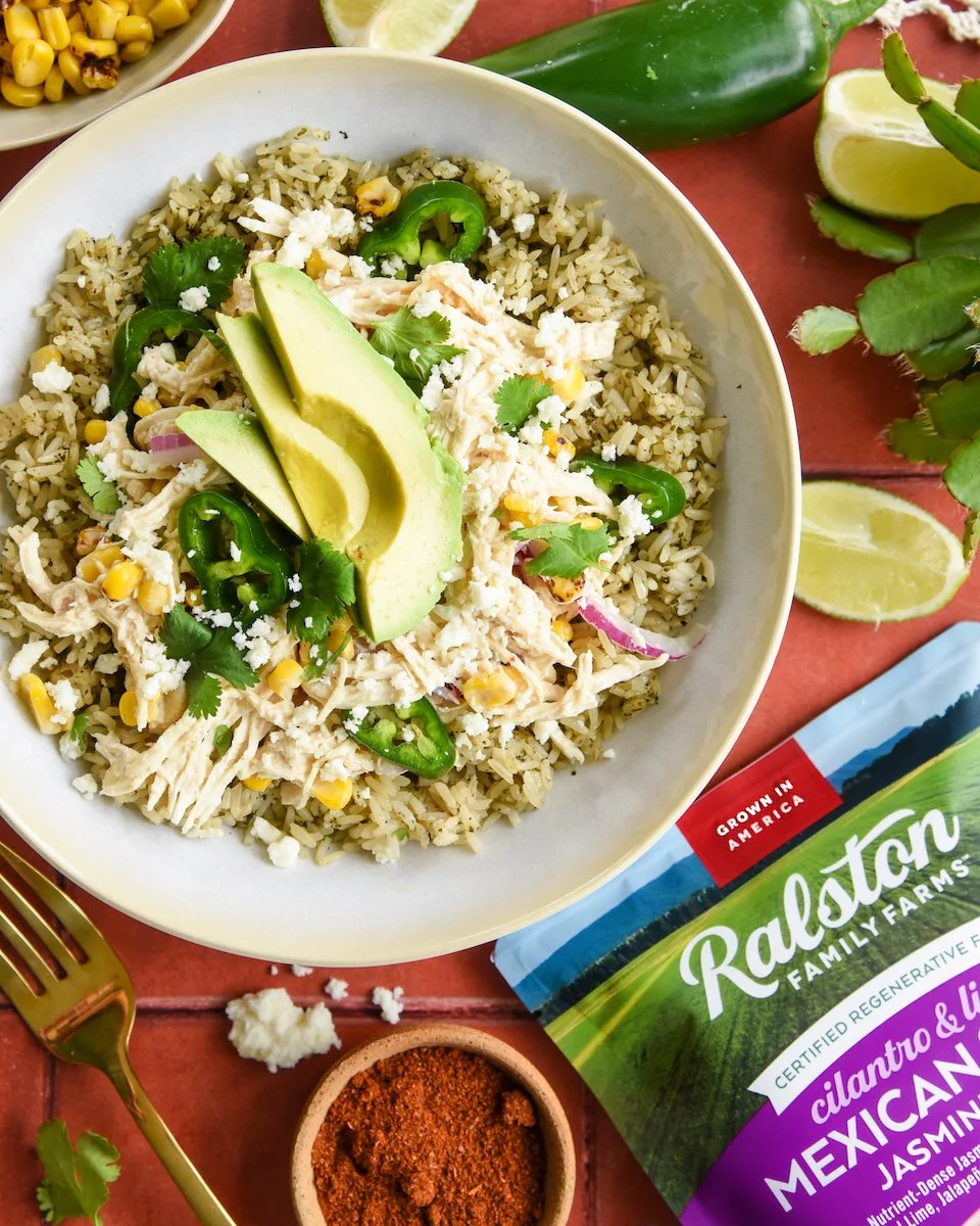 30_StreetCornRiceBowl_4x5.jpg