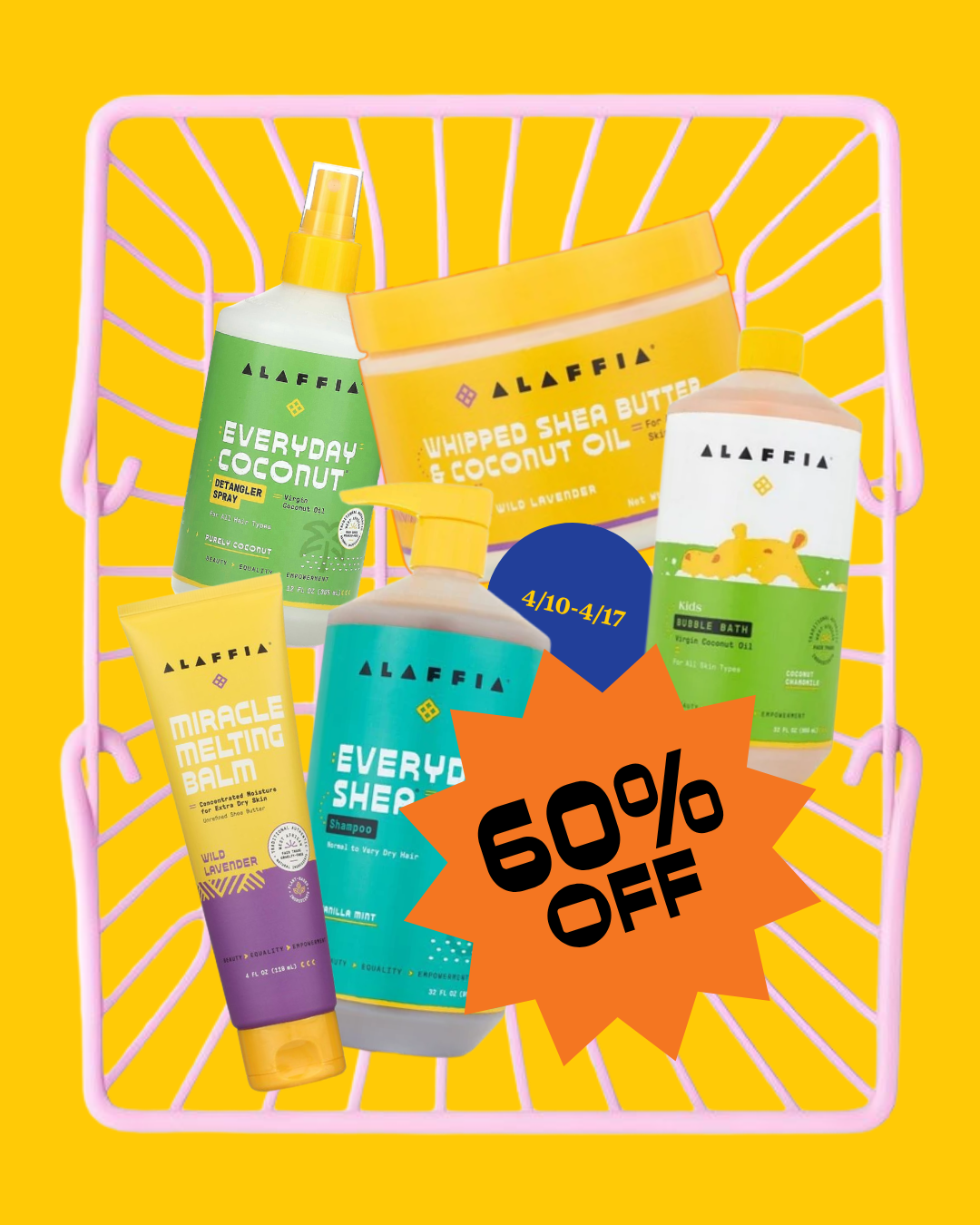 10_Alaffia Sale 1.png