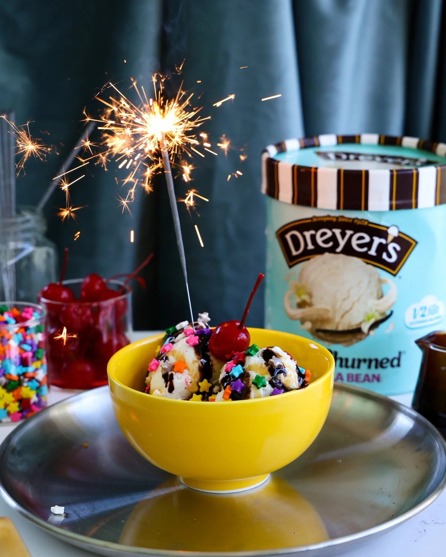 nye ice cream 6.jpg