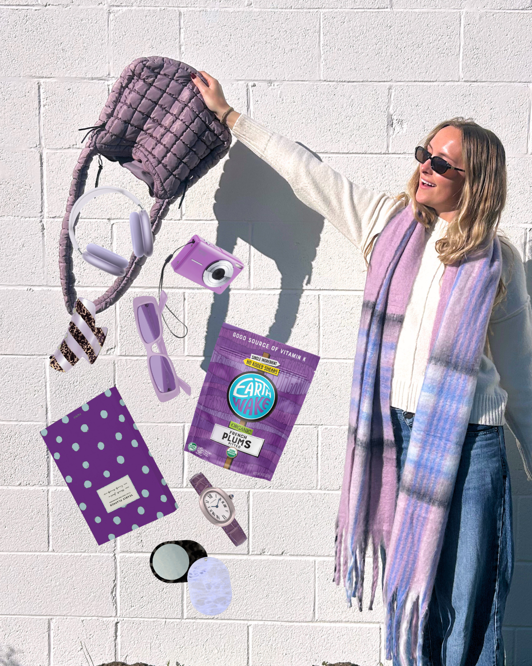 whats in my bag.png