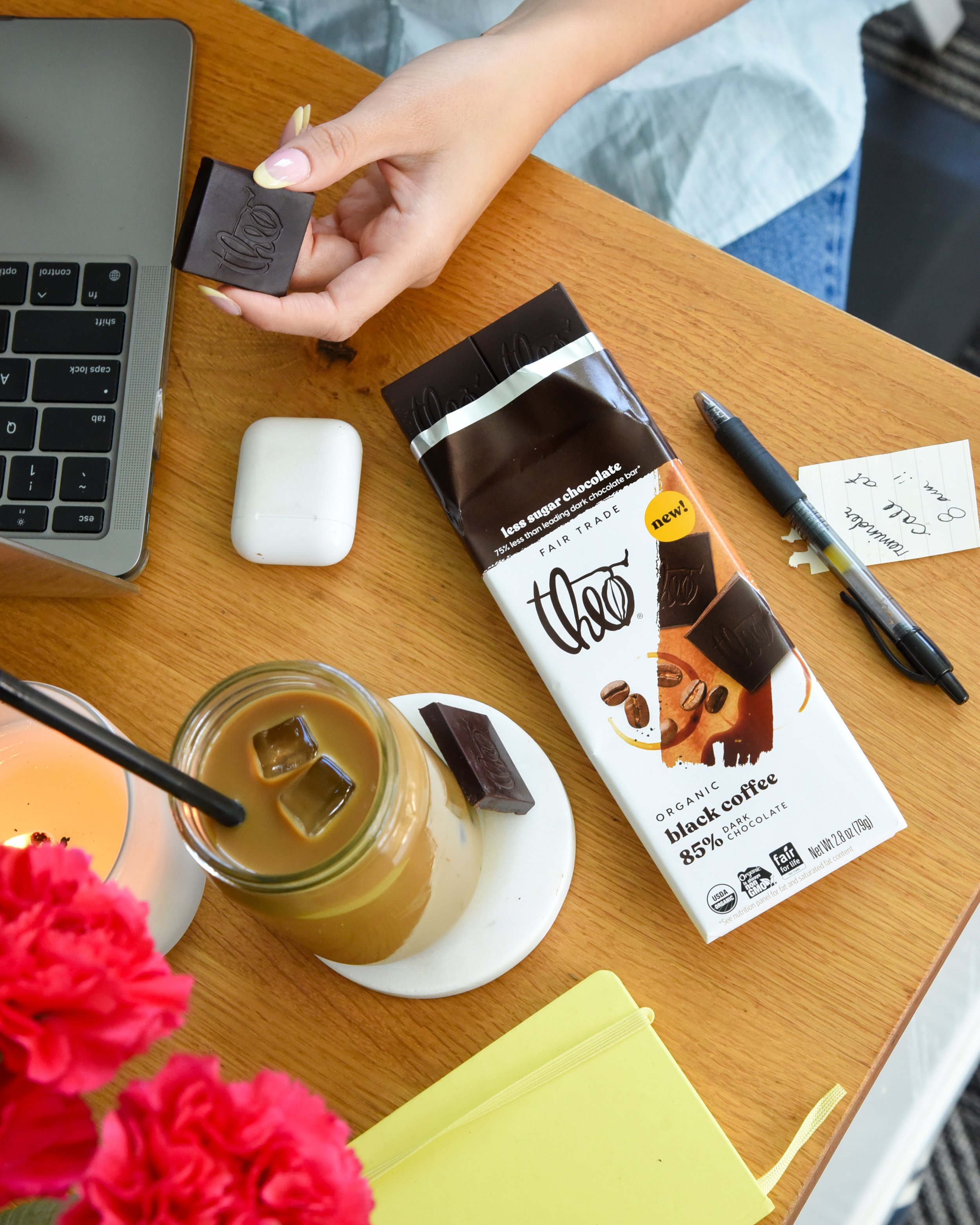 desk chocolate.jpg