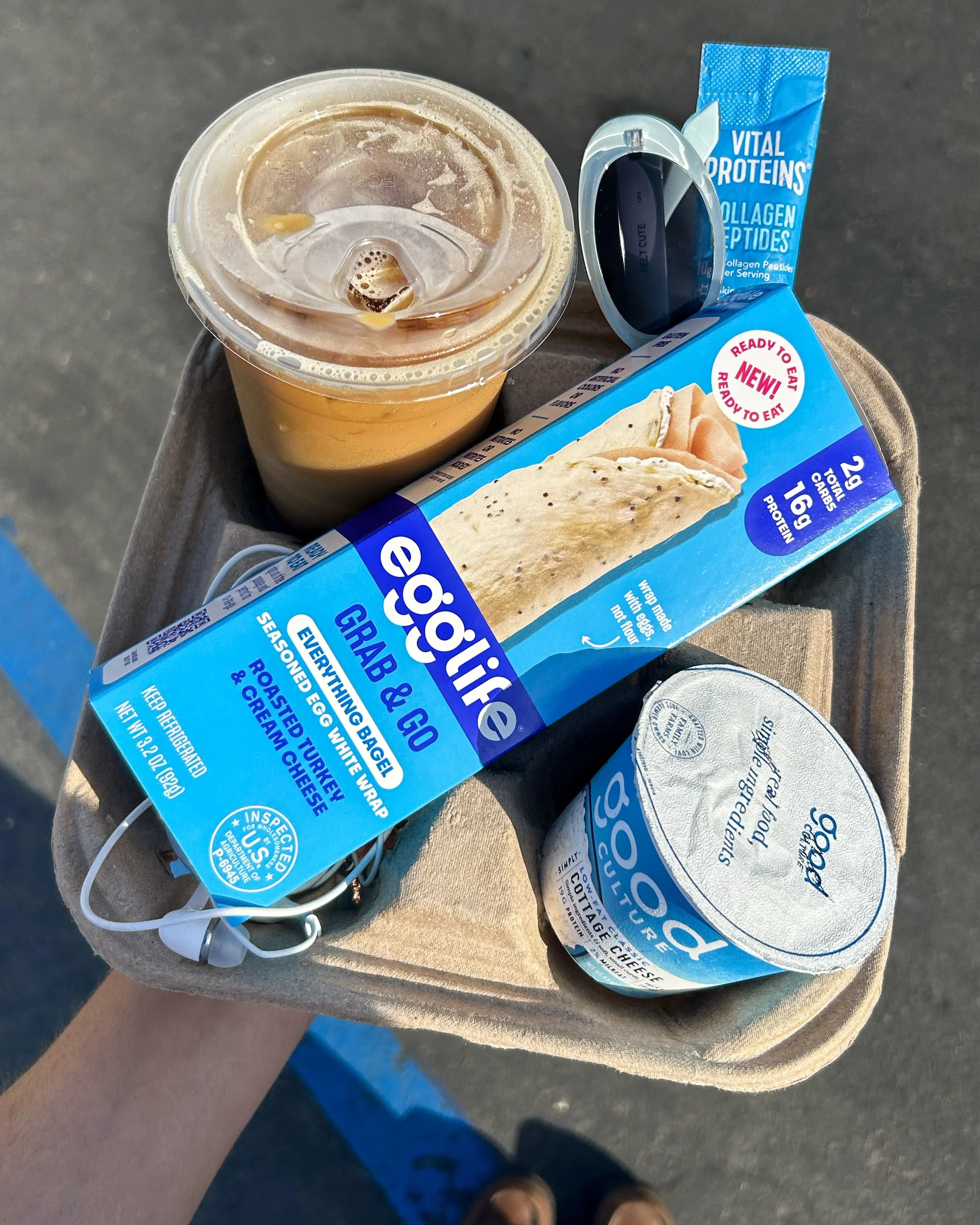 drinkcarrierblue2.jpg