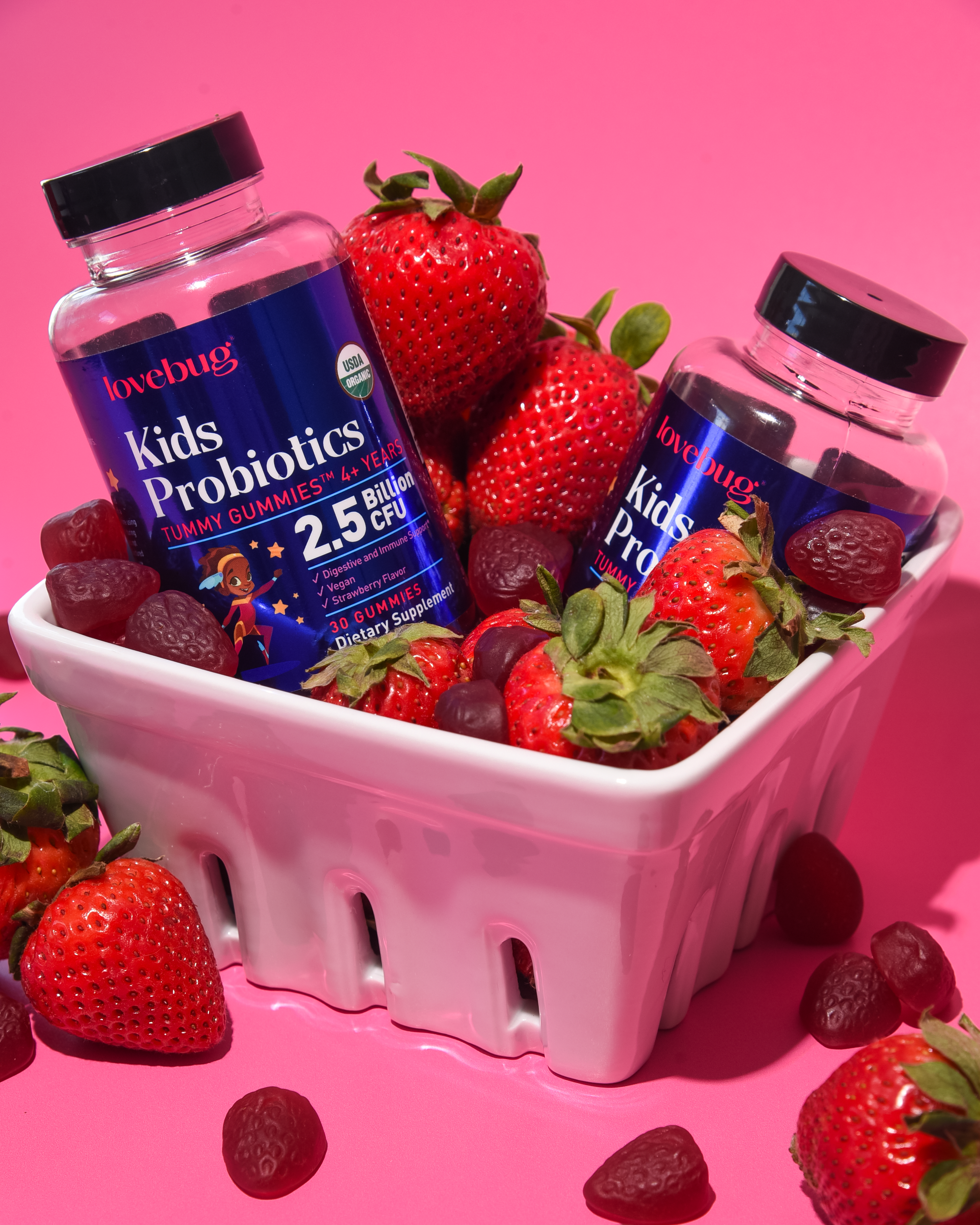 BerryBowl.png