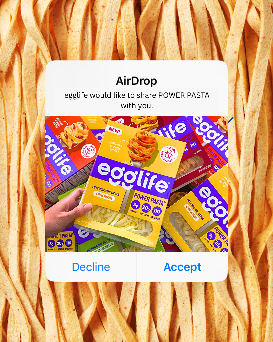 4_AirDrop.png