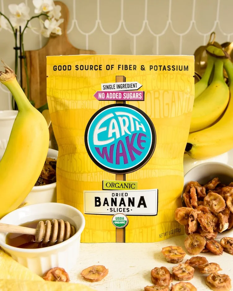 2_banana pack.jpg