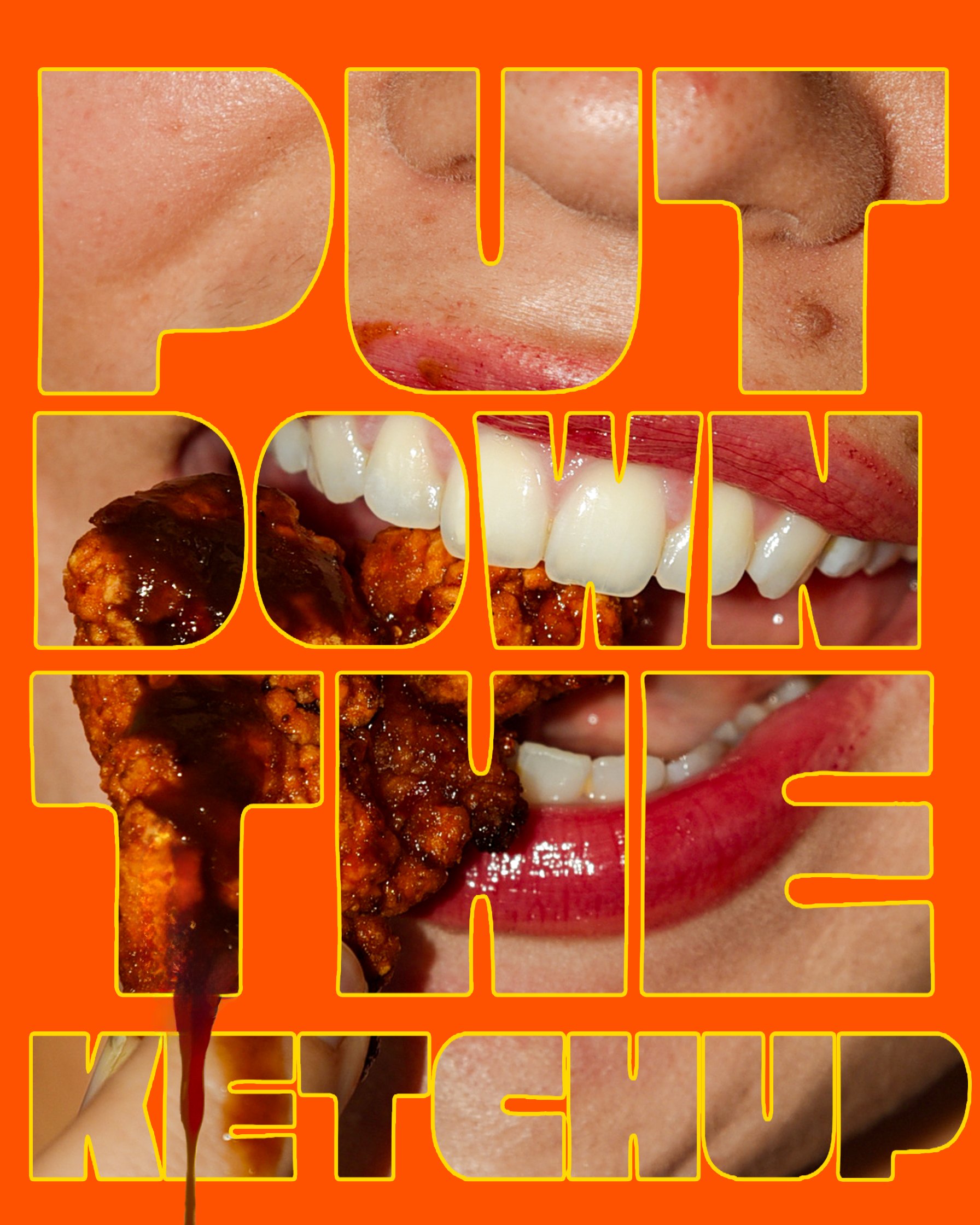 put down the katchup.jpg