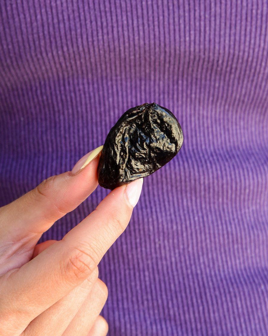 plum2.jpg