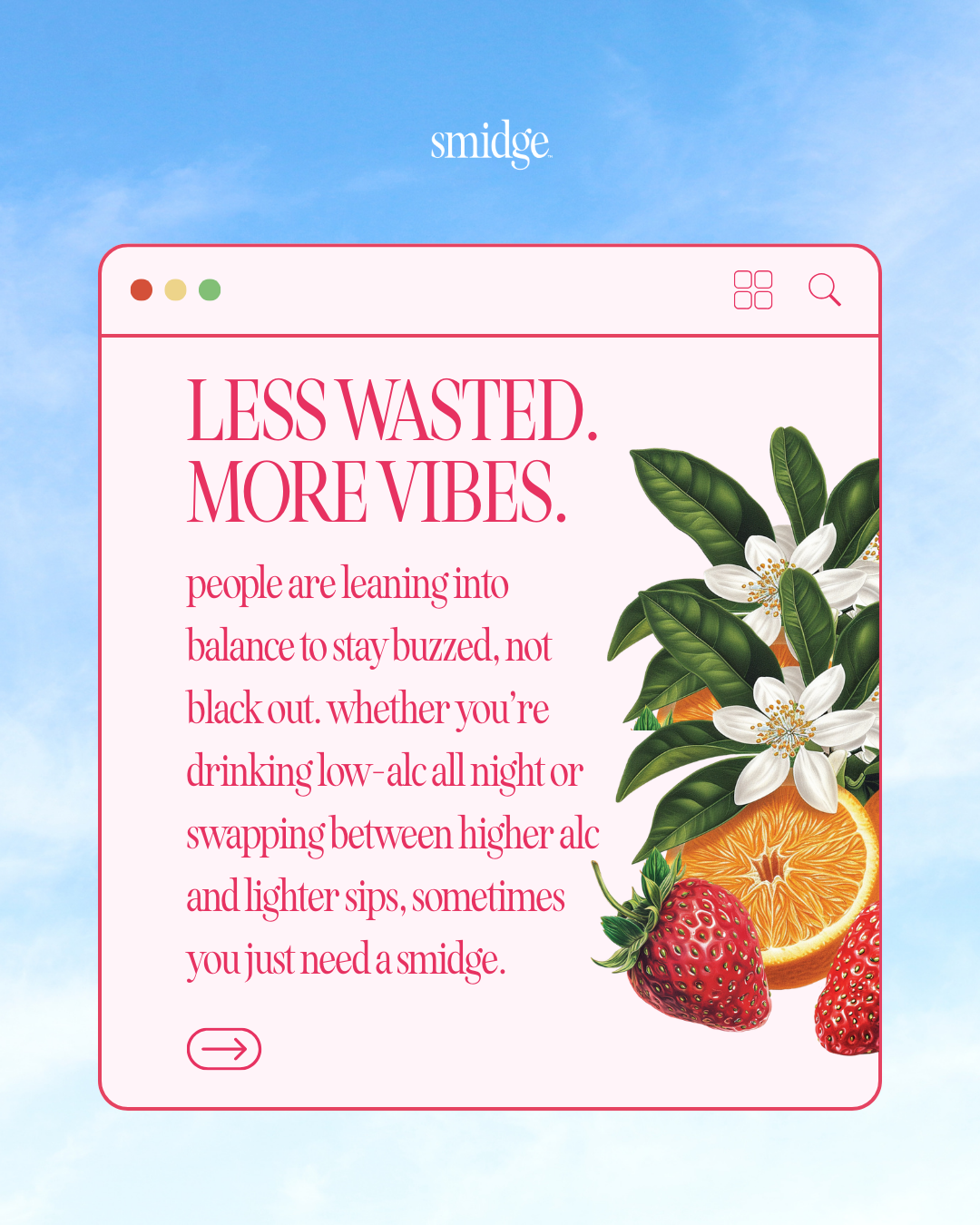 JustASmidge2.png