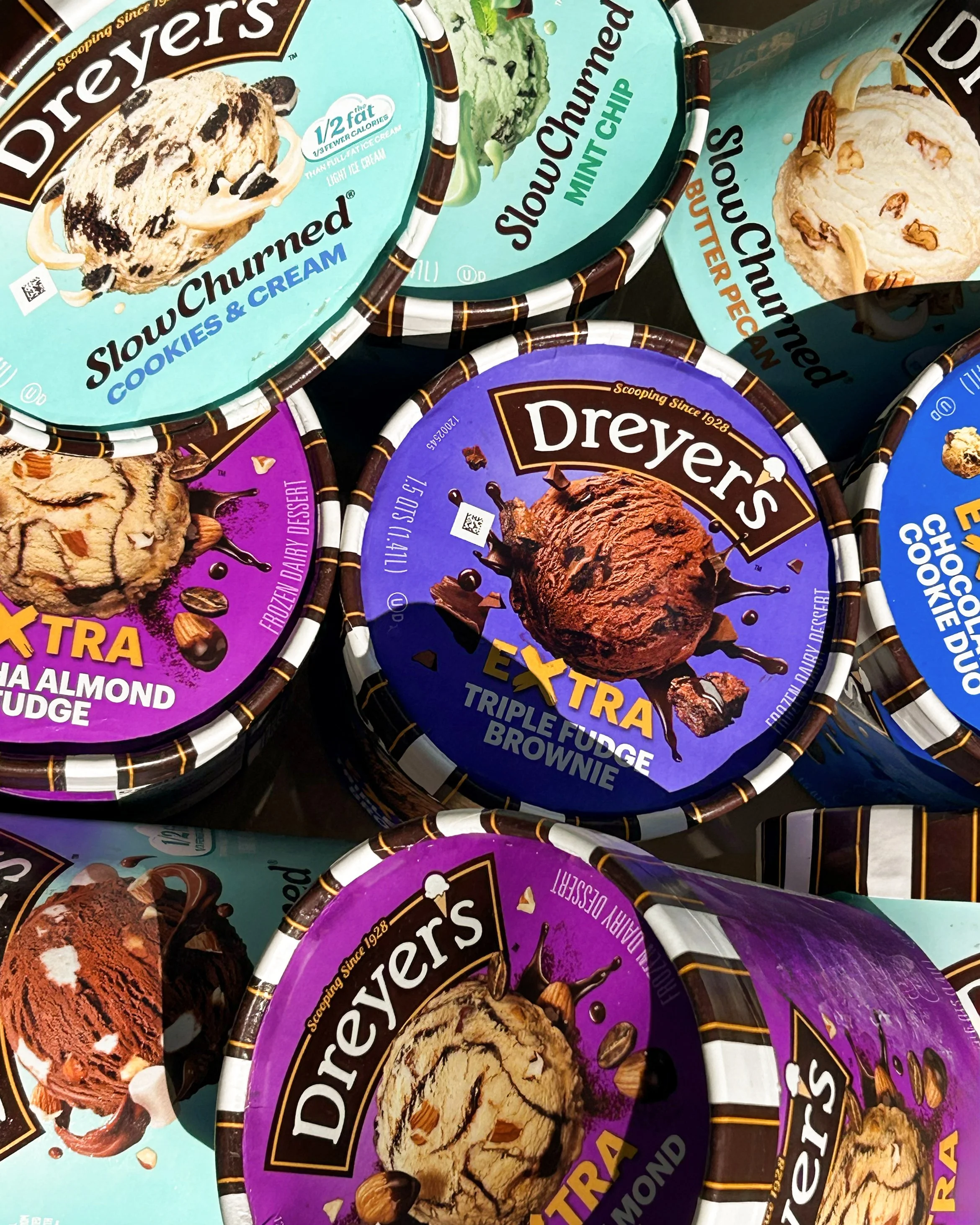 product focused photo.jpg