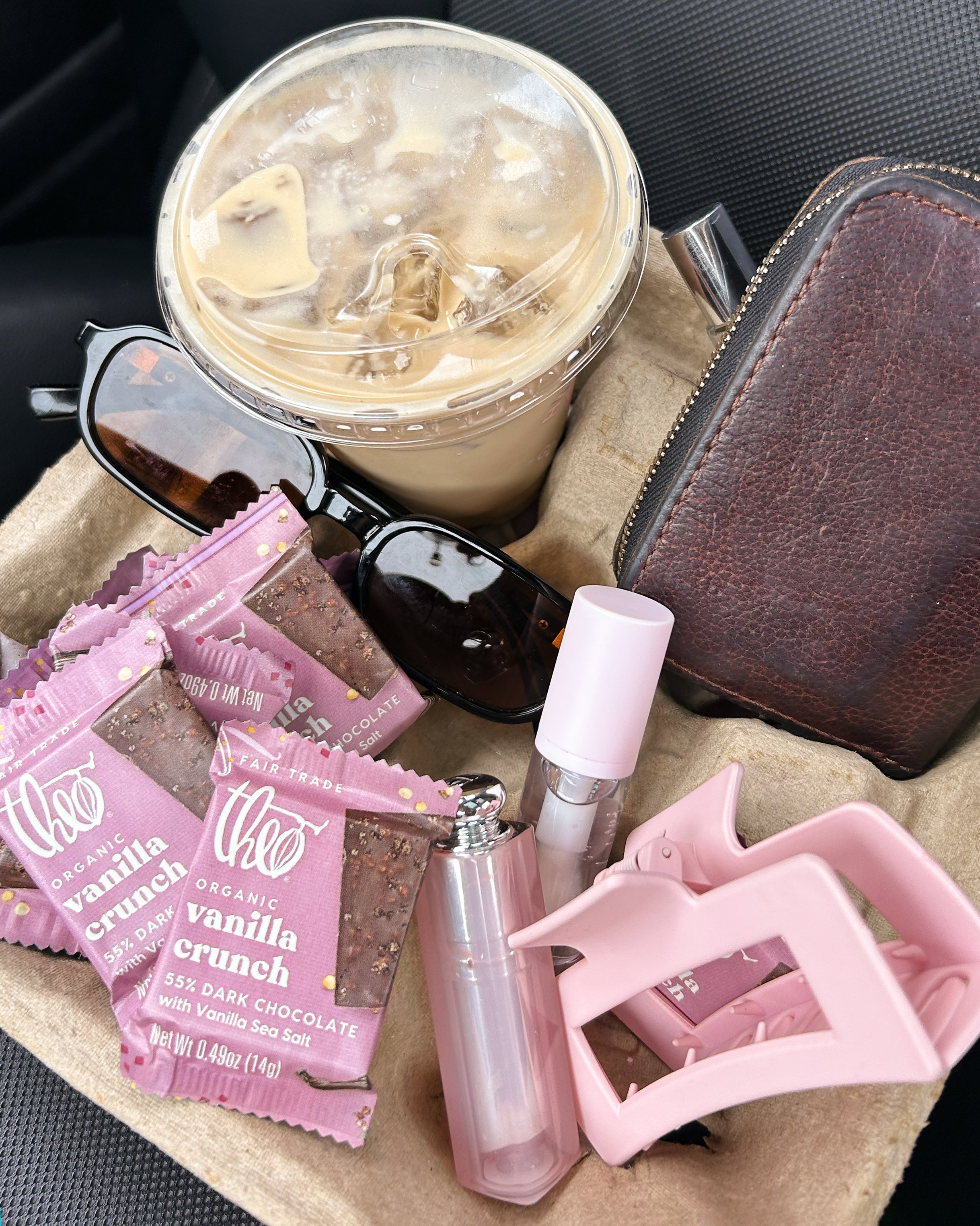 drinkcarrier.jpg