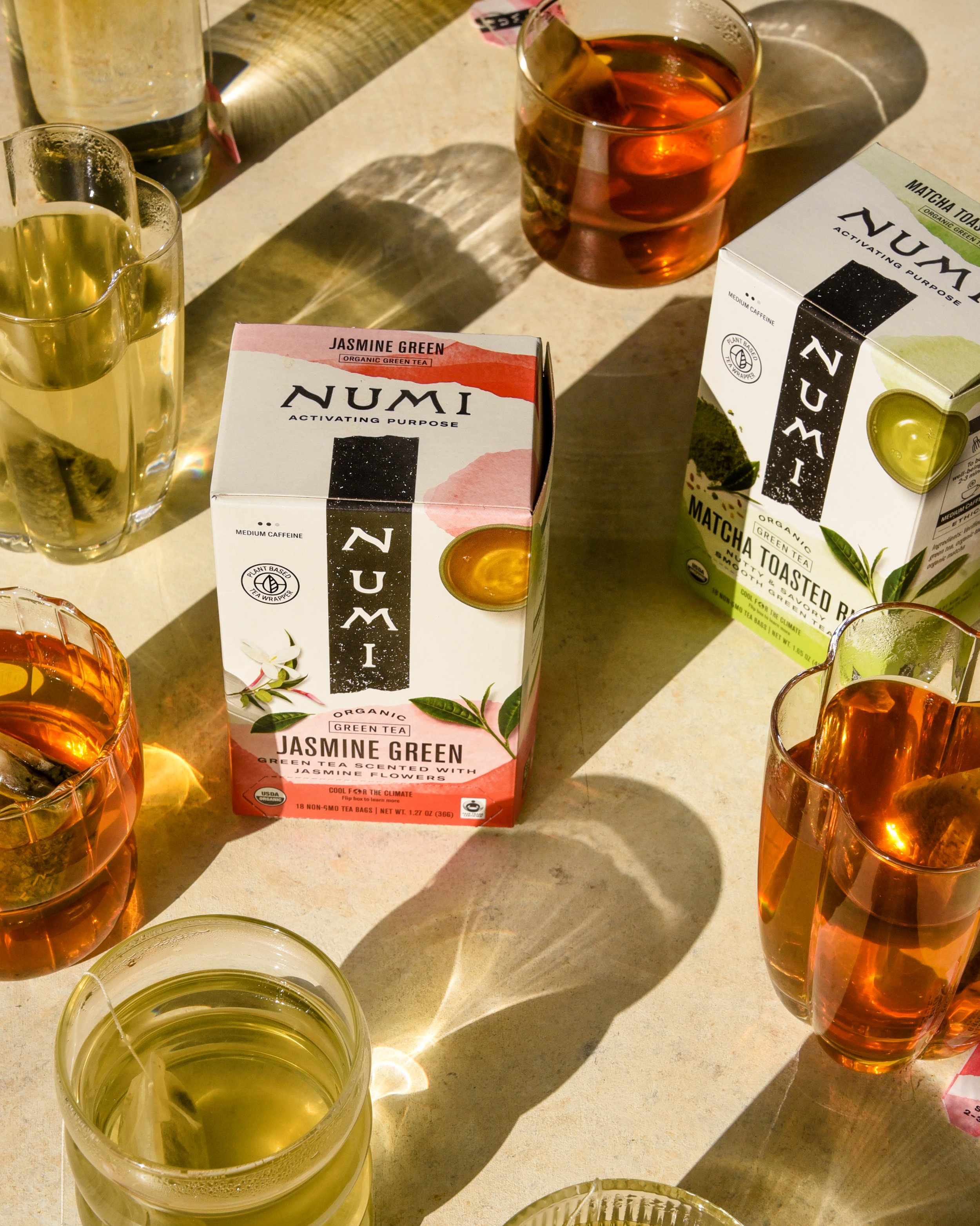 numi tea glasses.jpg
