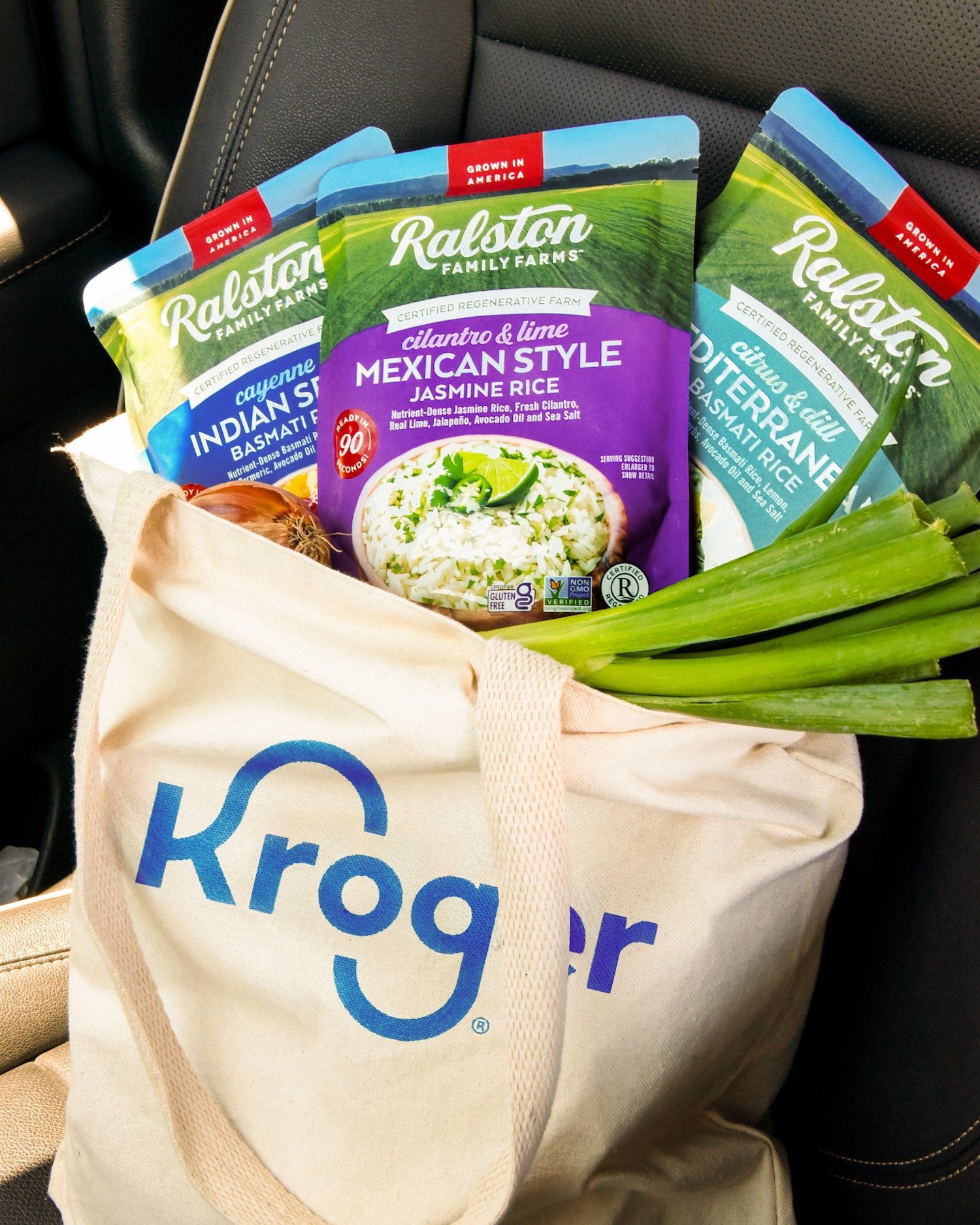 kroger bag 2.jpg