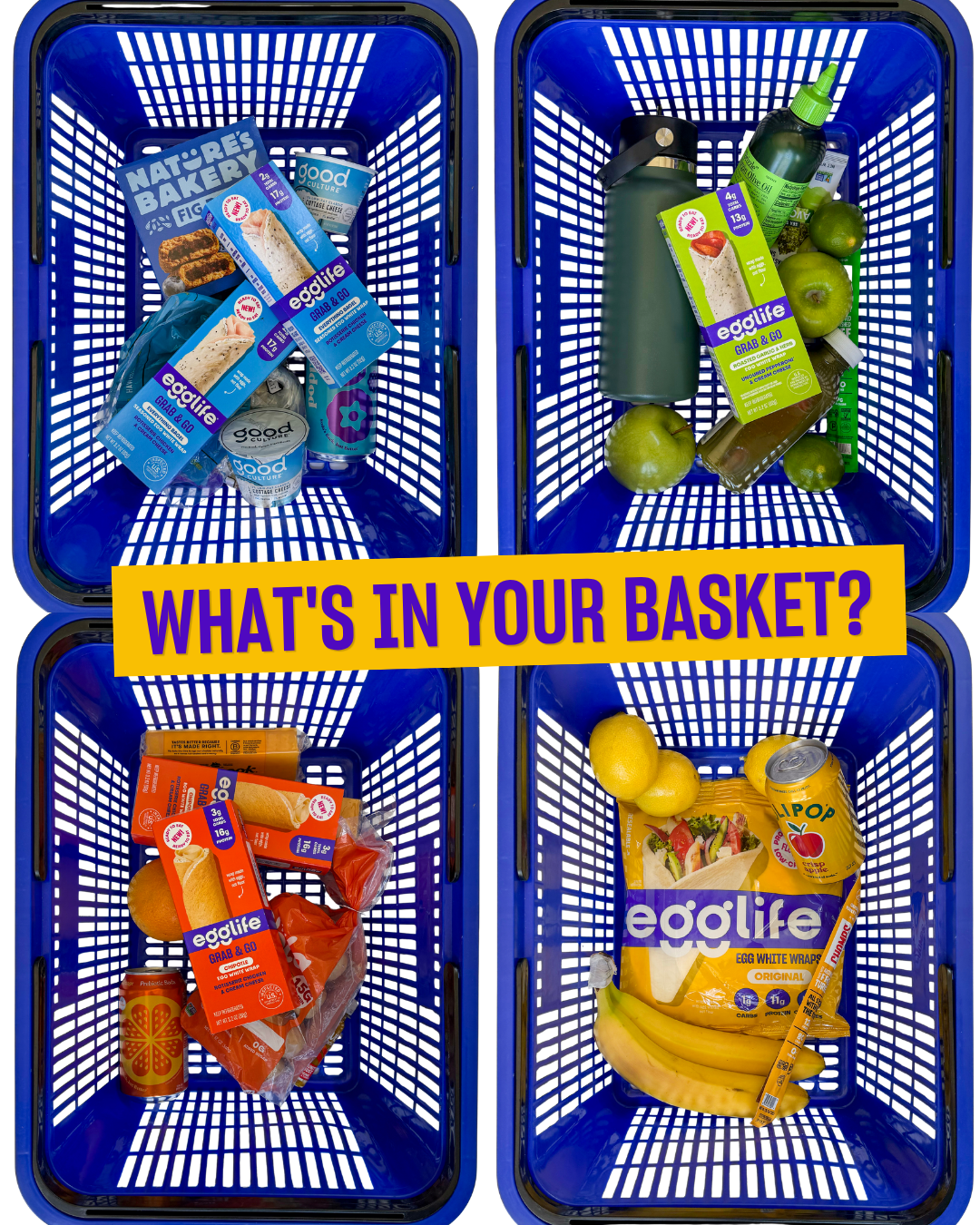 baskets option 2.png