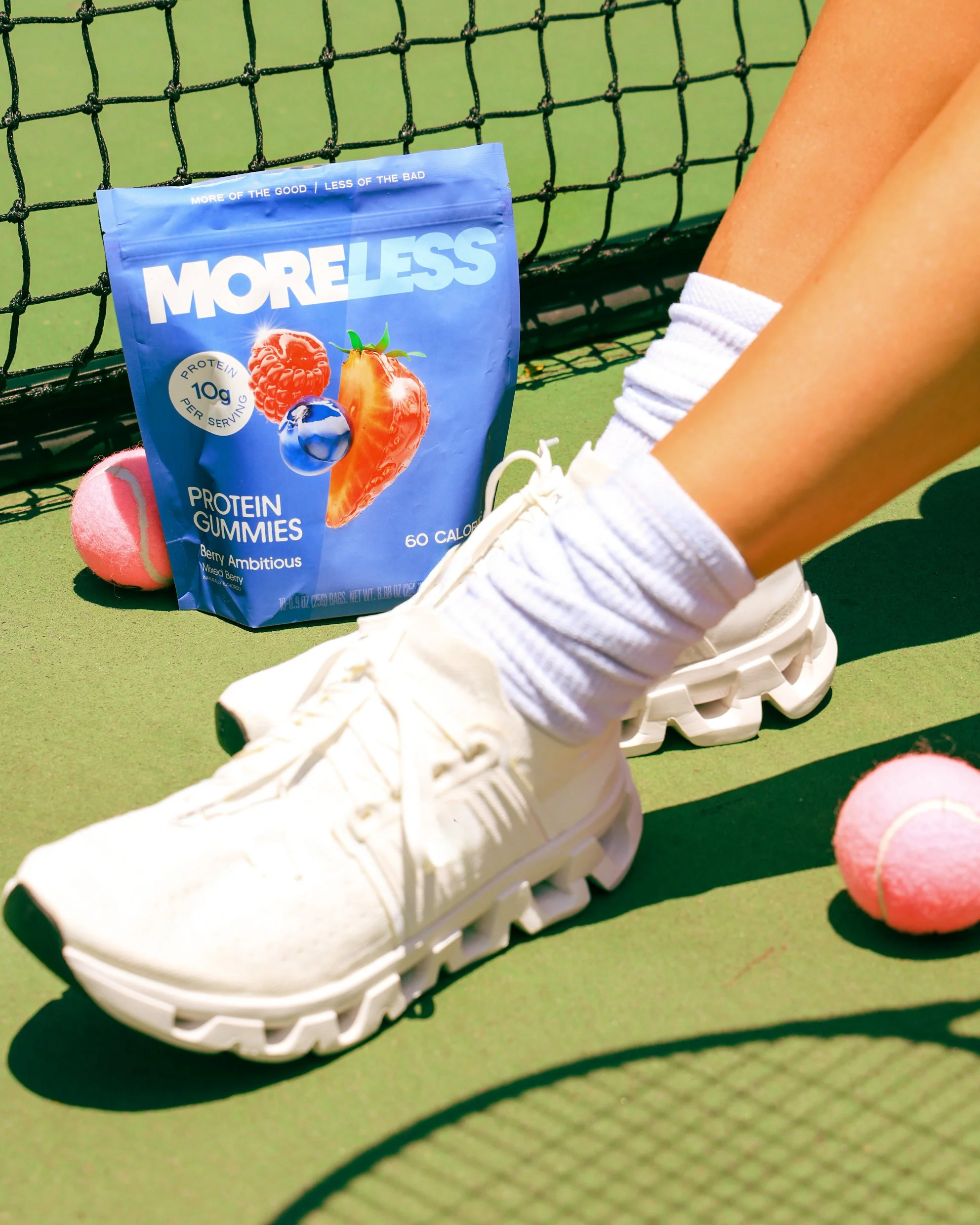 tennis 1.jpg