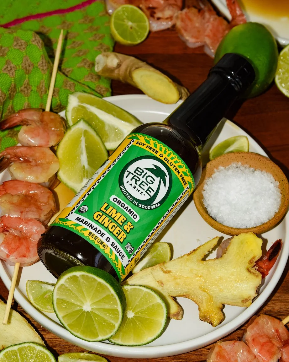 1_LimeandGinger.jpg