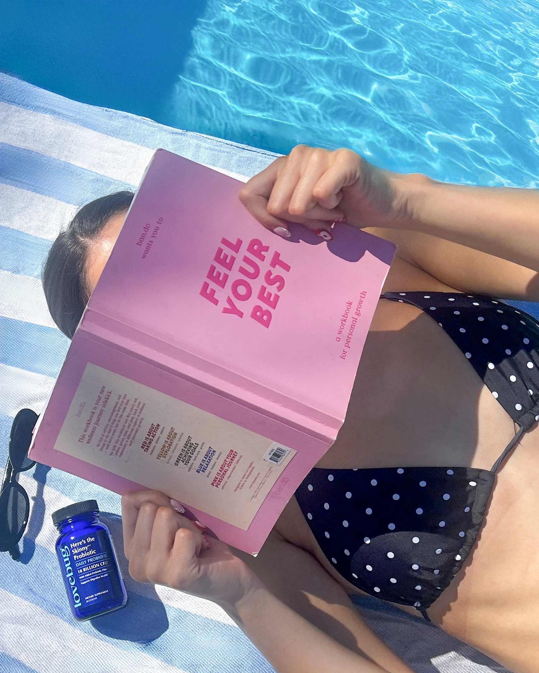 poolsidereading.jpg