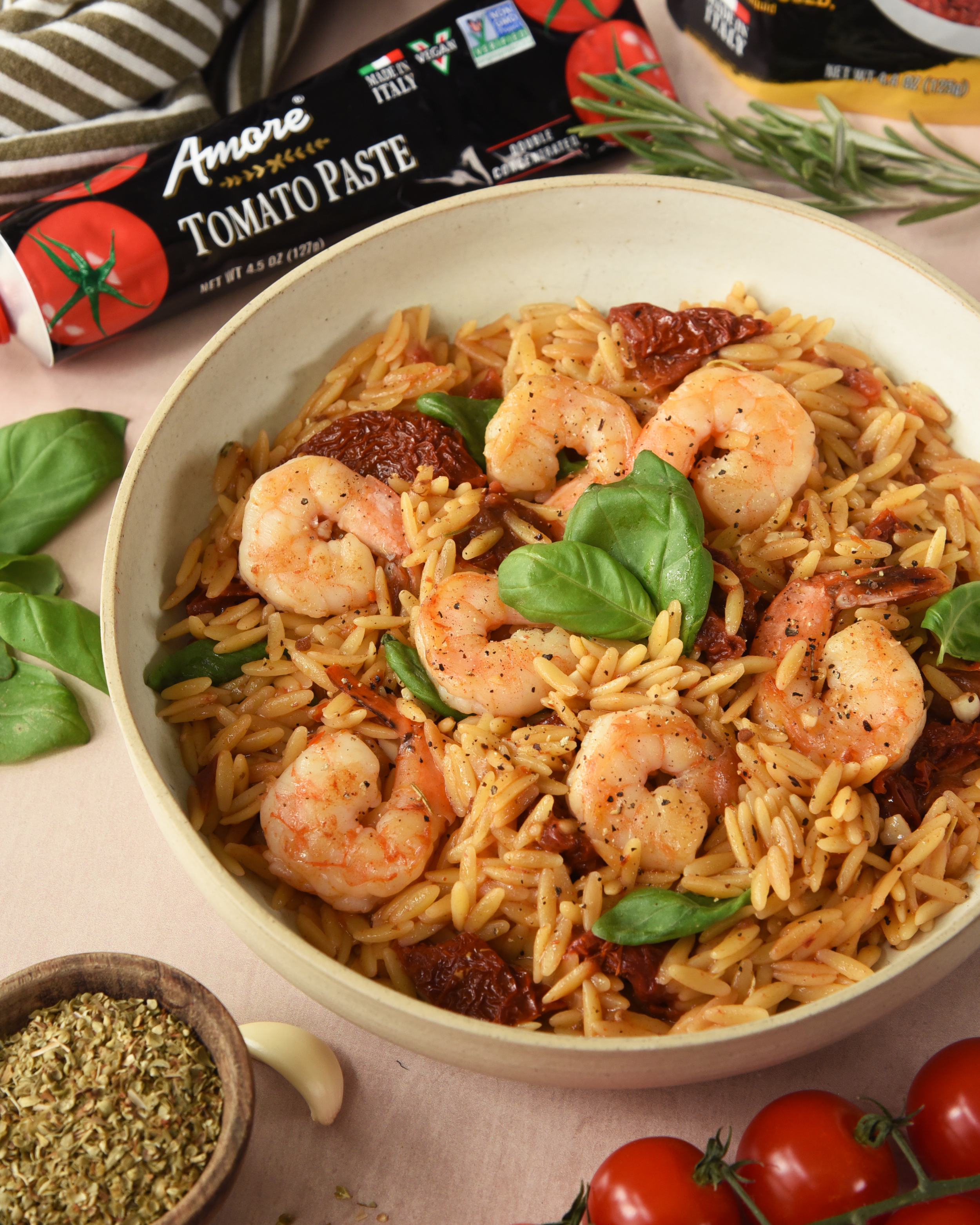 Amore_20_shrimp pasta 2.png