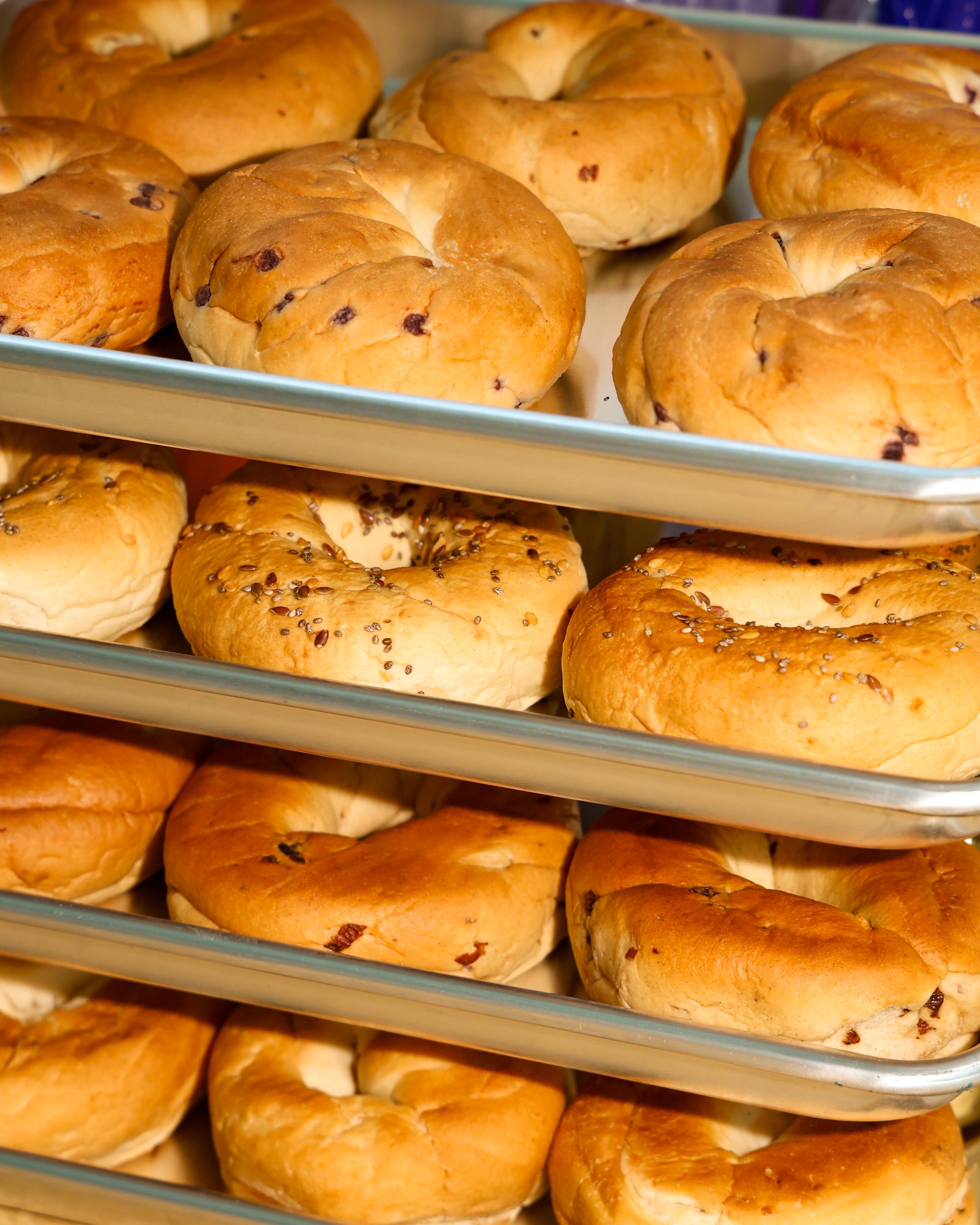 bagel stack.jpg