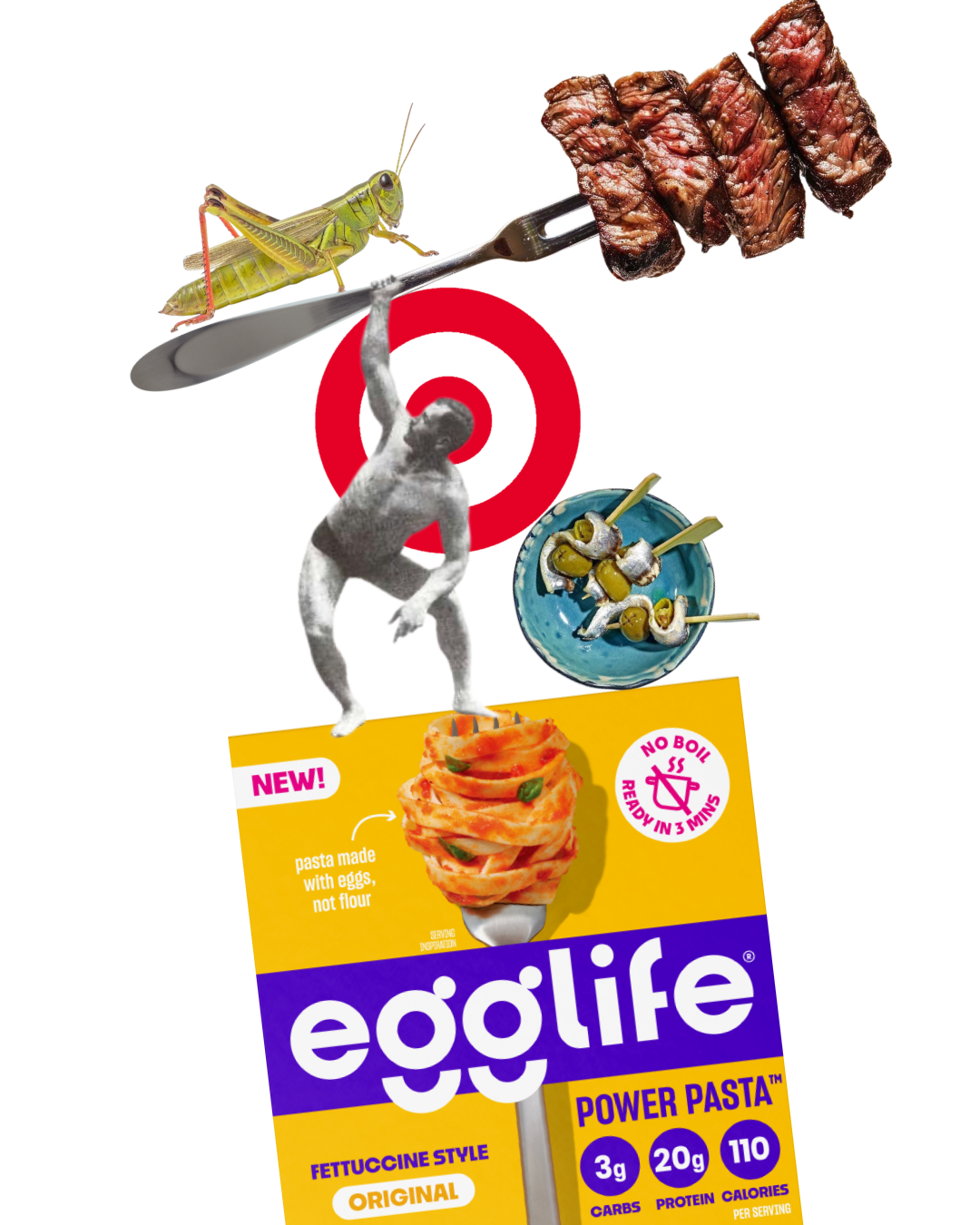 9_protein collage4.png