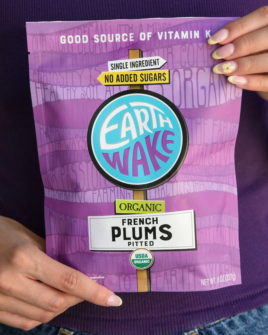 plum1.jpg