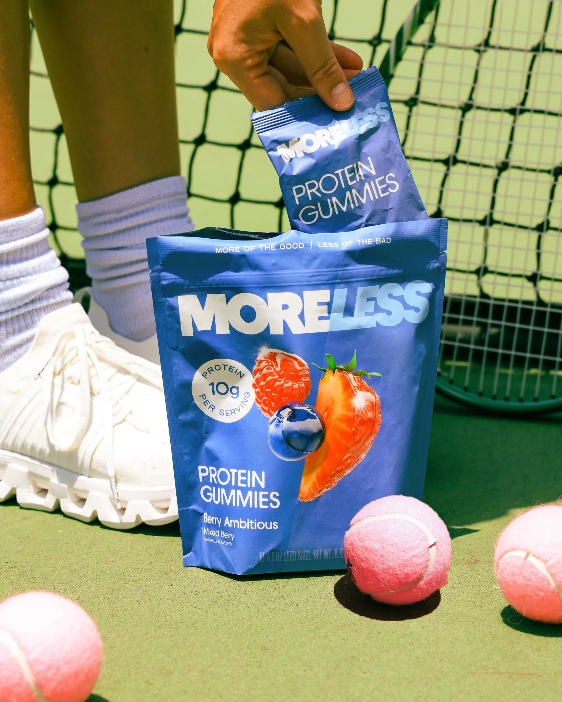 tennis 3.jpg