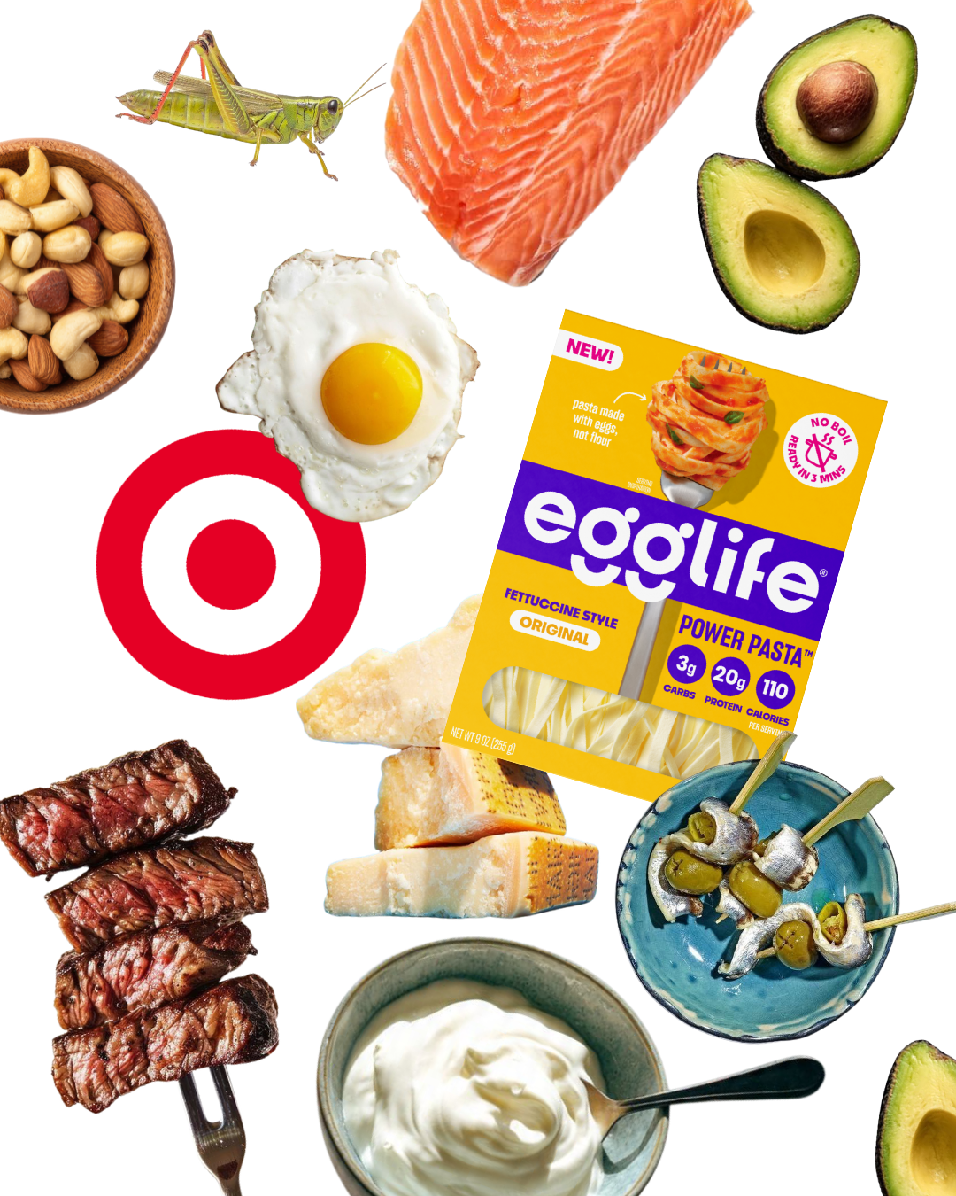 9_protein collage3.png