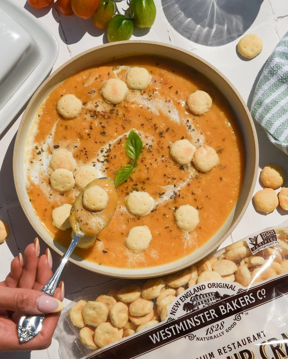 butternut squash soup.jpg