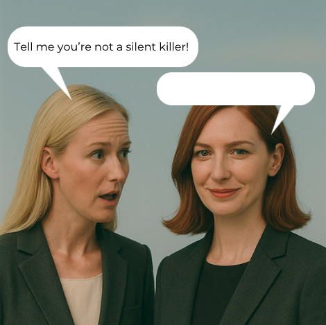 The six silent killers of ai adoption in marketing (and how to beat them)