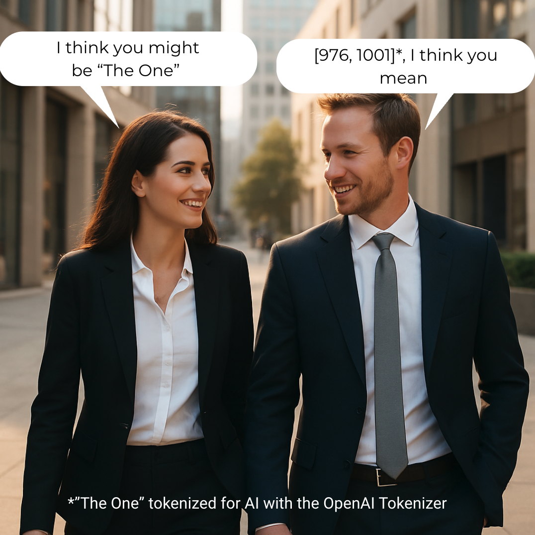 How to choose the ideal GEO partner