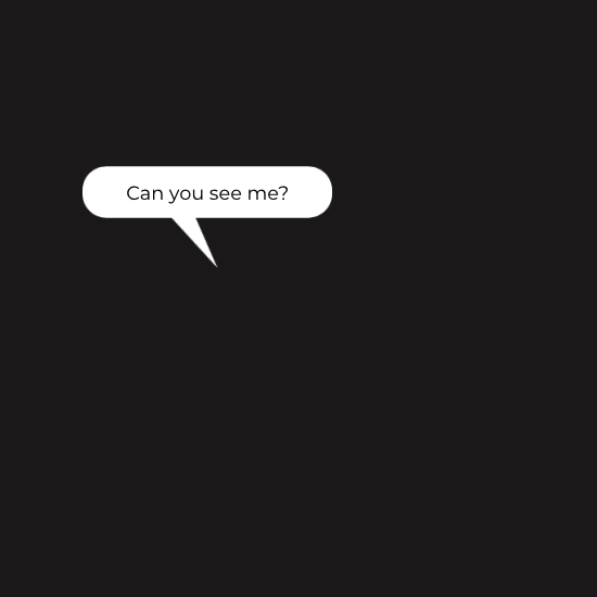 How hard is it to show up in ChatGPT answers?