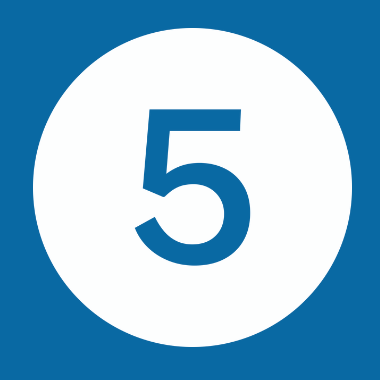 "5" principles of generative engine optimization, also known AS LLMO, AIO and AEO
