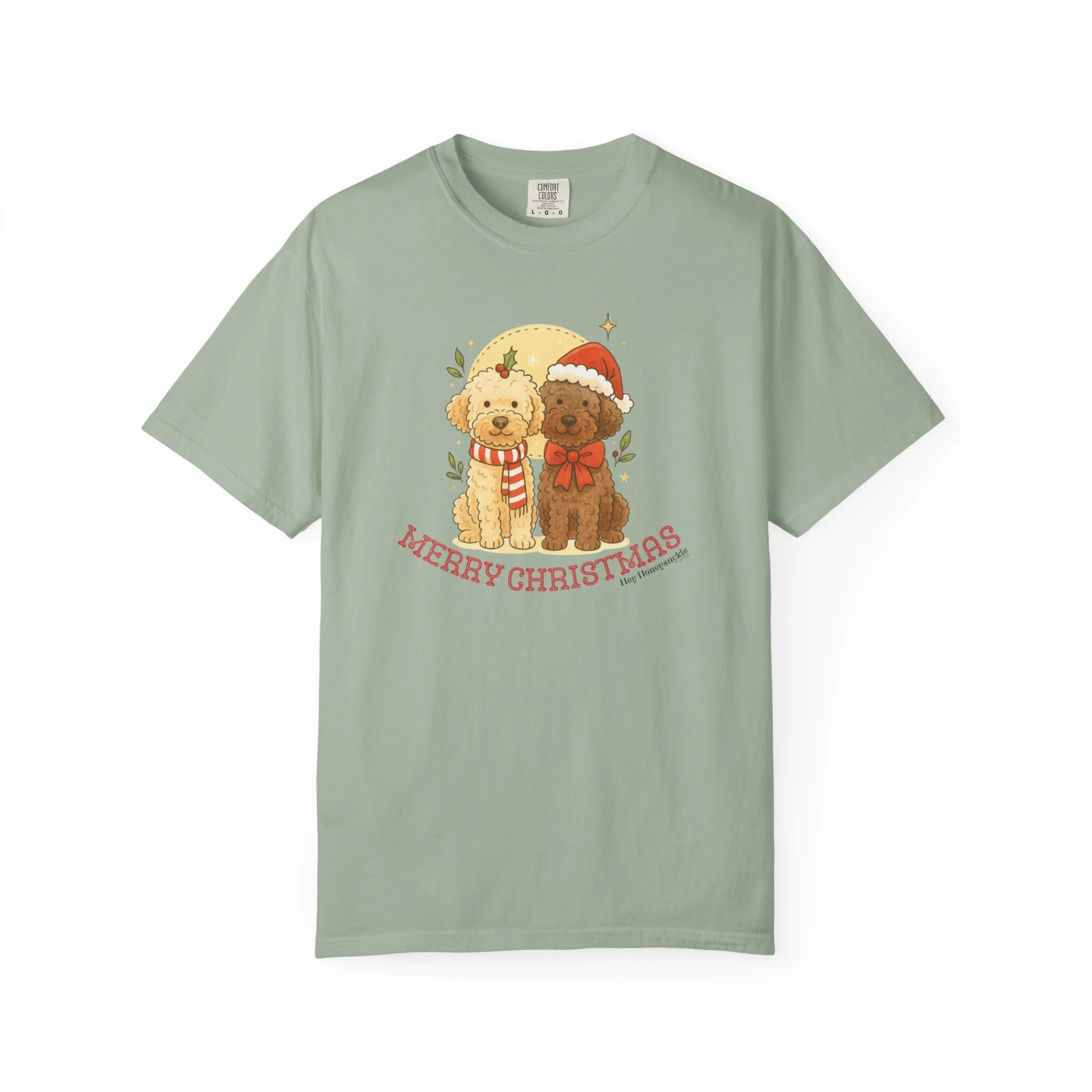 6501508350ed0a7eed1d5fcdb7946168